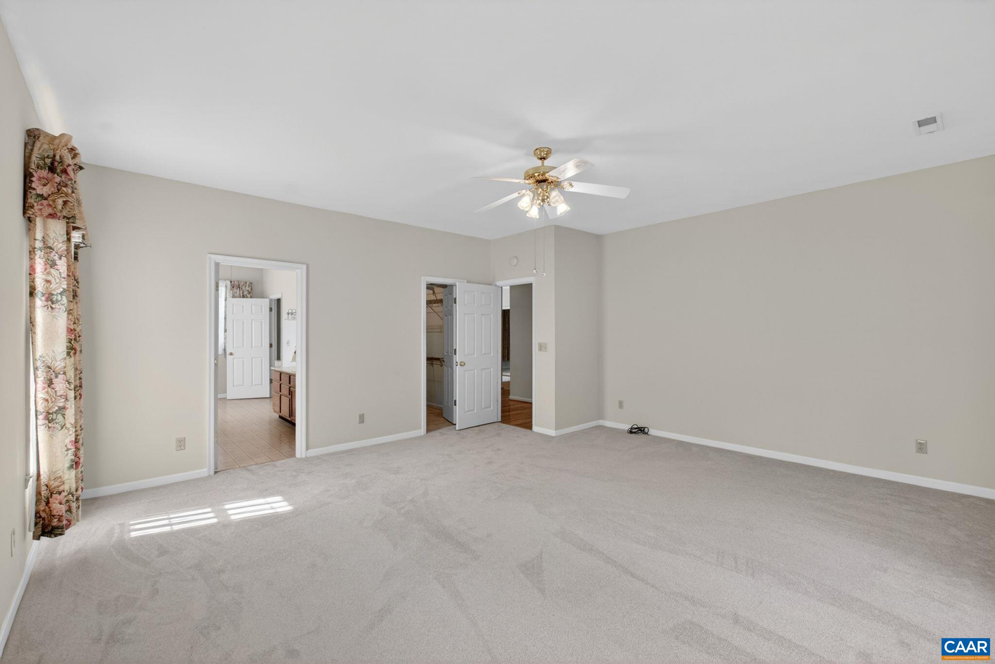 102 HAPPY VALLEY RD, KESWICK, Virginia 22947, 3 Bedrooms Bedrooms, ,3 BathroomsBathrooms,Residential,102 HAPPY VALLEY RD,682097 MLS # 682097