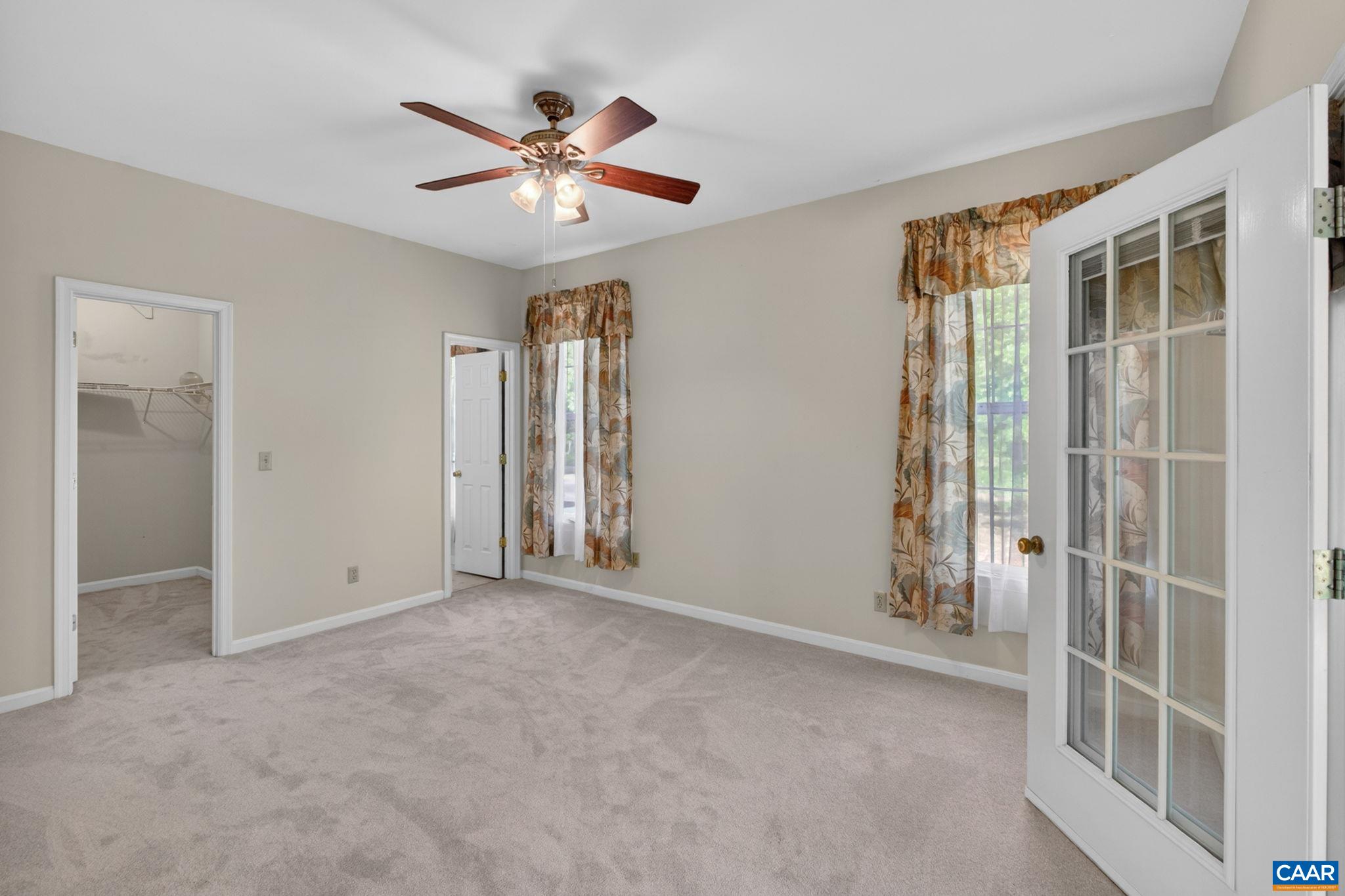 102 HAPPY VALLEY RD, KESWICK, Virginia 22947, 3 Bedrooms Bedrooms, ,3 BathroomsBathrooms,Residential,102 HAPPY VALLEY RD,682097 MLS # 682097