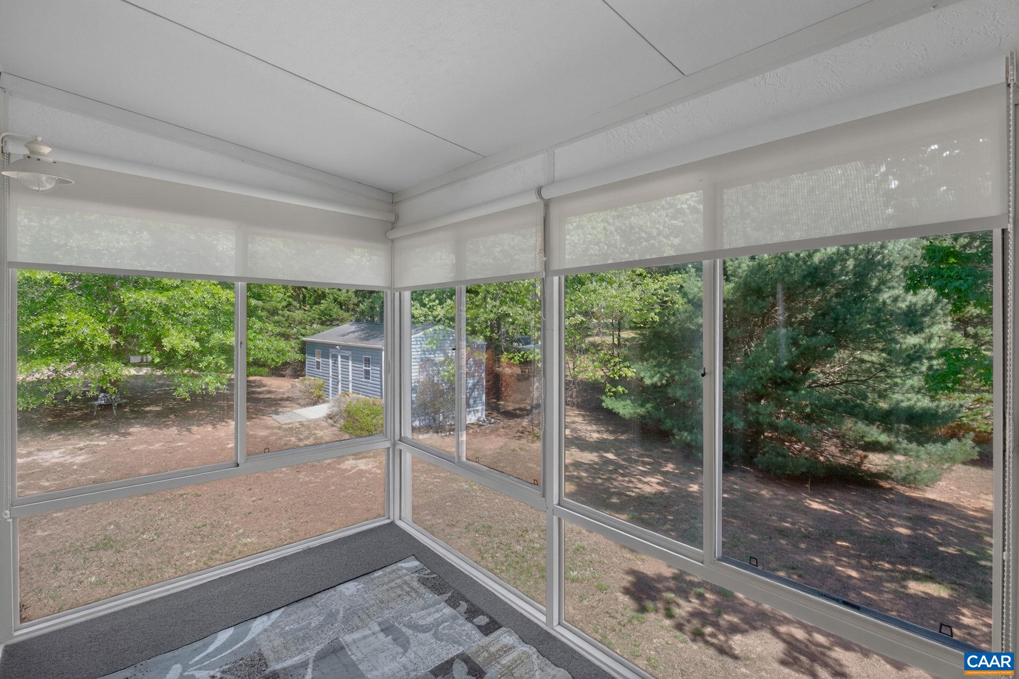 102 HAPPY VALLEY RD, KESWICK, Virginia 22947, 3 Bedrooms Bedrooms, ,3 BathroomsBathrooms,Residential,102 HAPPY VALLEY RD,682097 MLS # 682097