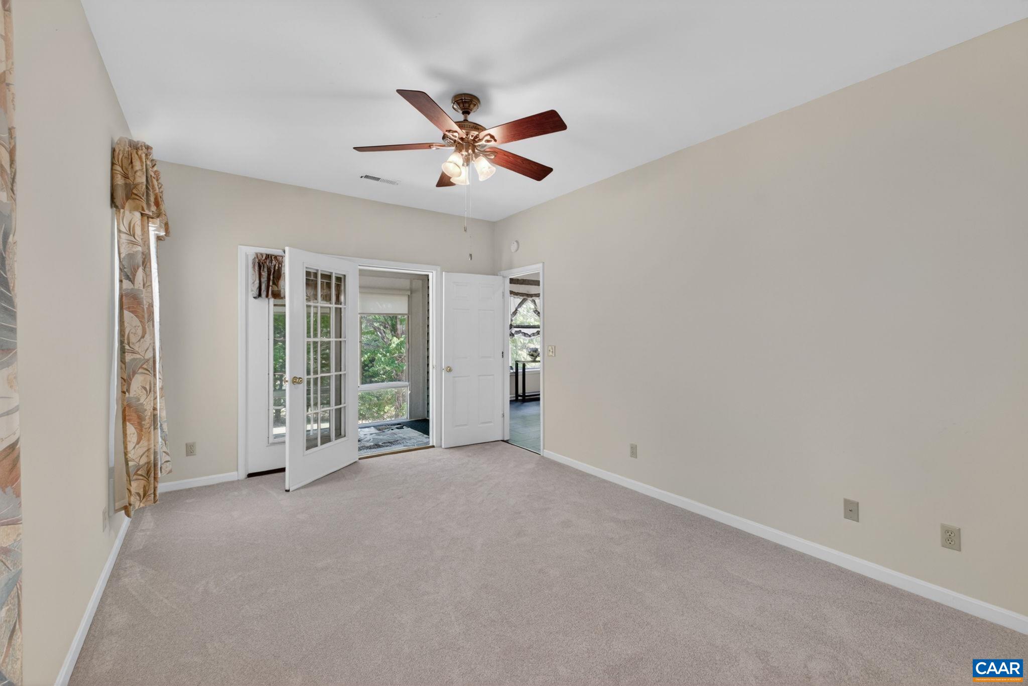 102 HAPPY VALLEY RD, KESWICK, Virginia 22947, 3 Bedrooms Bedrooms, ,3 BathroomsBathrooms,Residential,102 HAPPY VALLEY RD,682097 MLS # 682097