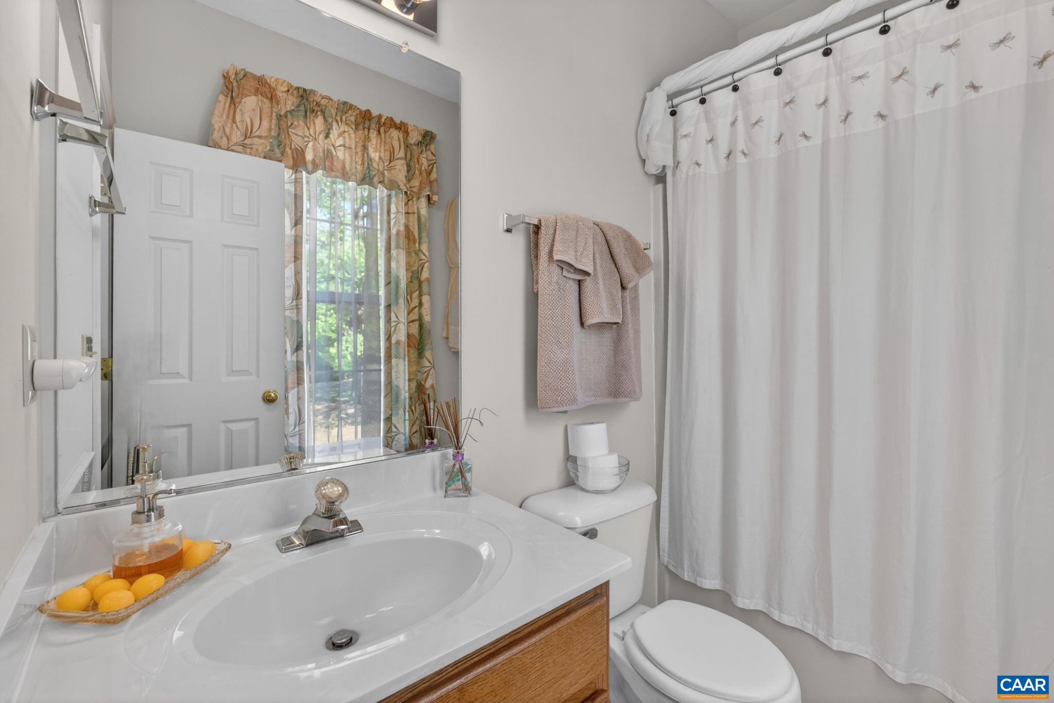 102 HAPPY VALLEY RD, KESWICK, Virginia 22947, 3 Bedrooms Bedrooms, ,3 BathroomsBathrooms,Residential,102 HAPPY VALLEY RD,682097 MLS # 682097