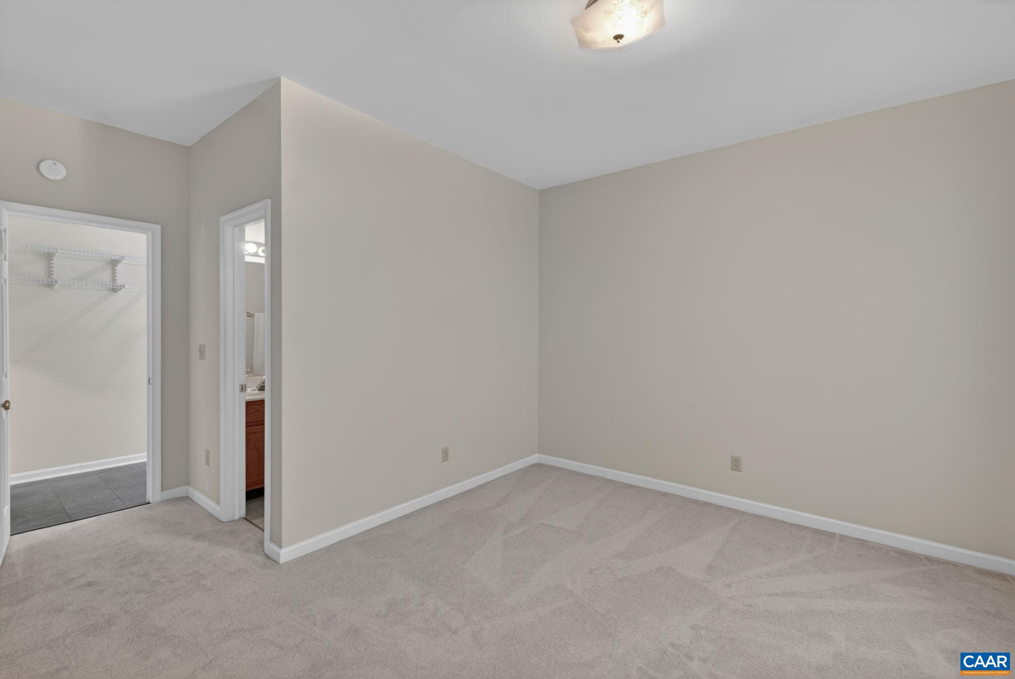 102 HAPPY VALLEY RD, KESWICK, Virginia 22947, 3 Bedrooms Bedrooms, ,3 BathroomsBathrooms,Residential,102 HAPPY VALLEY RD,682097 MLS # 682097