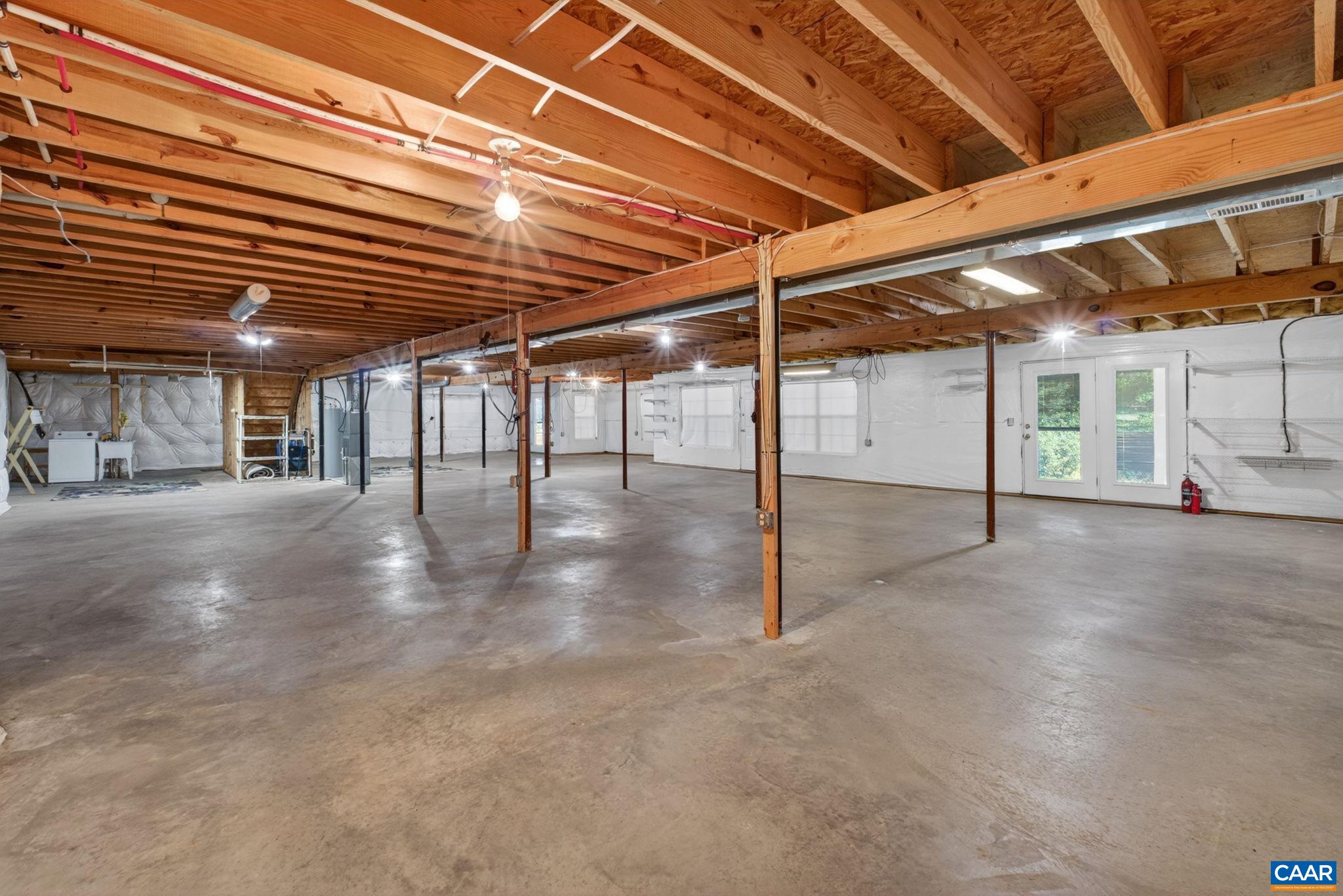 102 HAPPY VALLEY RD, KESWICK, Virginia 22947, 3 Bedrooms Bedrooms, ,3 BathroomsBathrooms,Residential,102 HAPPY VALLEY RD,682097 MLS # 682097