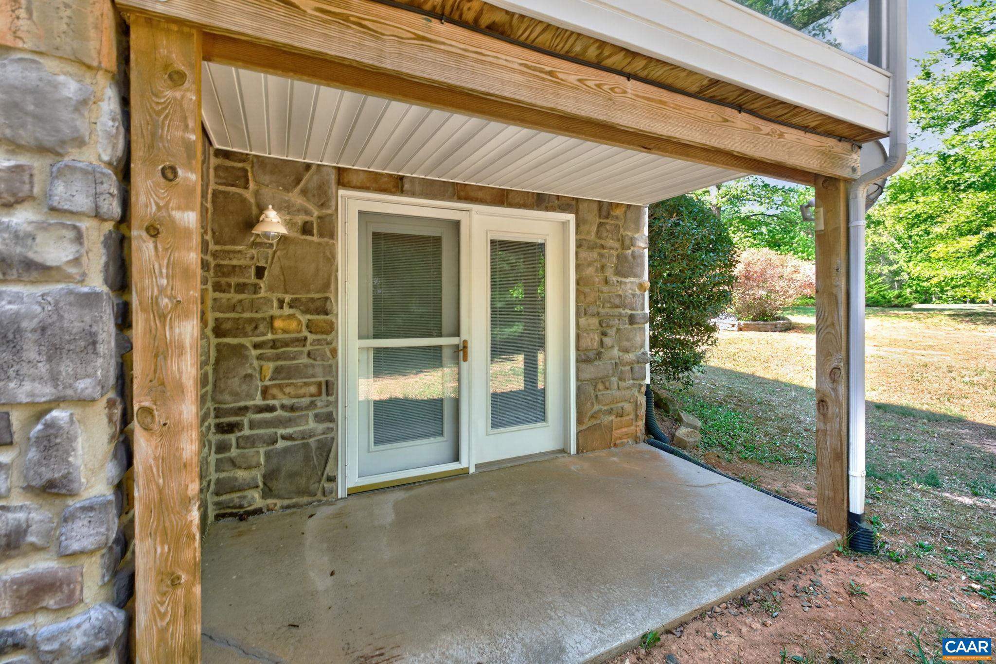 102 HAPPY VALLEY RD, KESWICK, Virginia 22947, 3 Bedrooms Bedrooms, ,3 BathroomsBathrooms,Residential,102 HAPPY VALLEY RD,682097 MLS # 682097