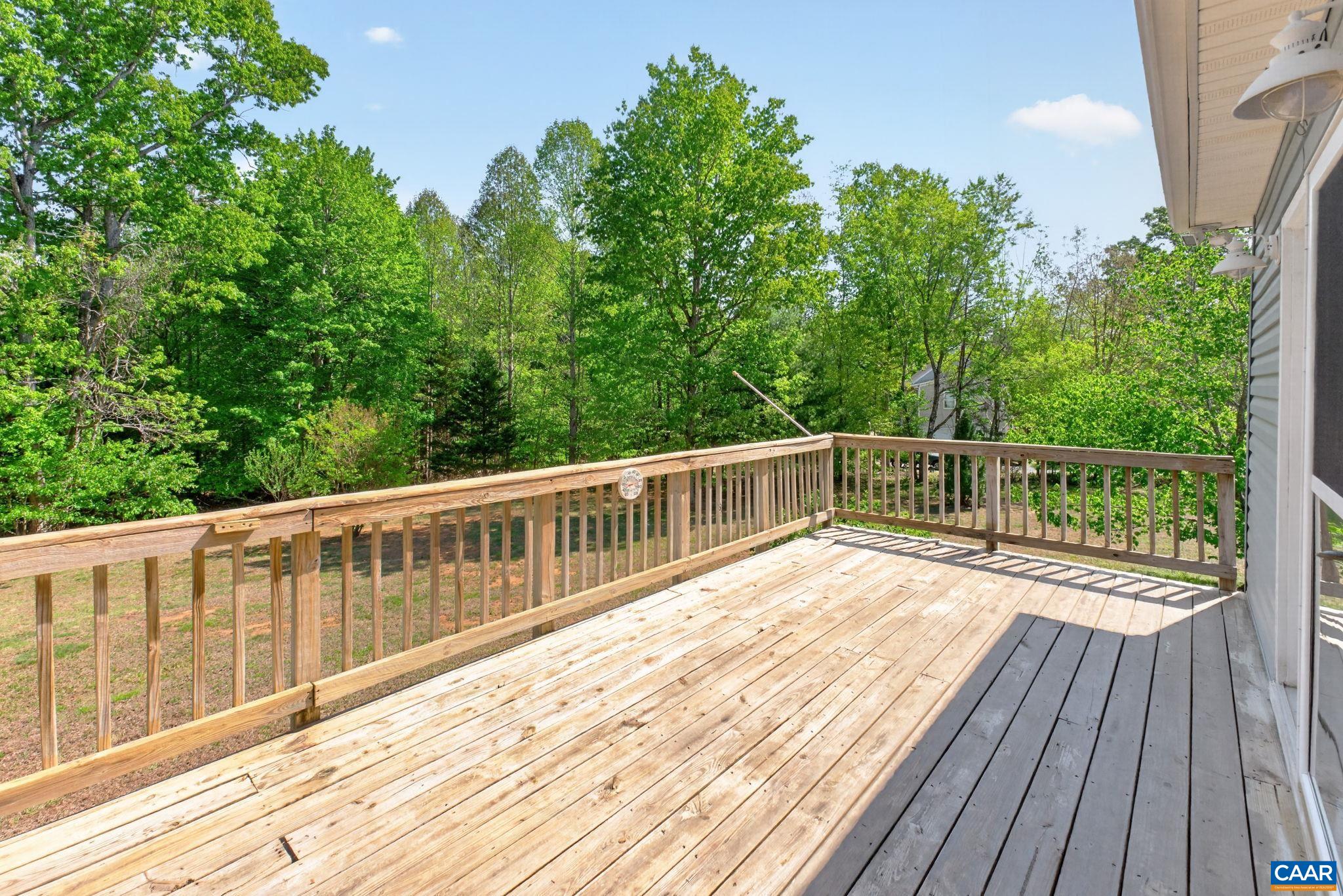 102 HAPPY VALLEY RD, KESWICK, Virginia 22947, 3 Bedrooms Bedrooms, ,3 BathroomsBathrooms,Residential,102 HAPPY VALLEY RD,682097 MLS # 682097