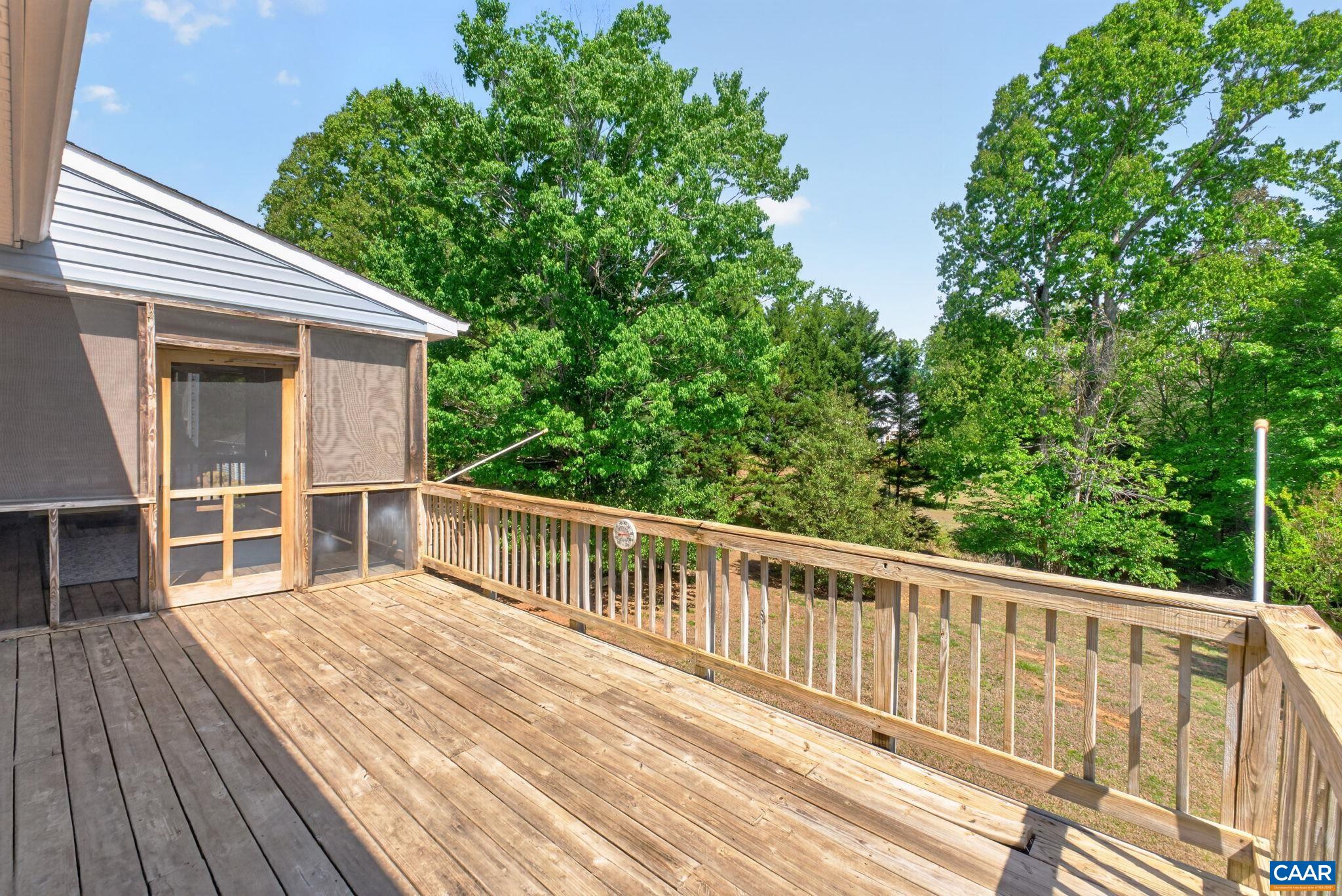 102 HAPPY VALLEY RD, KESWICK, Virginia 22947, 3 Bedrooms Bedrooms, ,3 BathroomsBathrooms,Residential,102 HAPPY VALLEY RD,682097 MLS # 682097