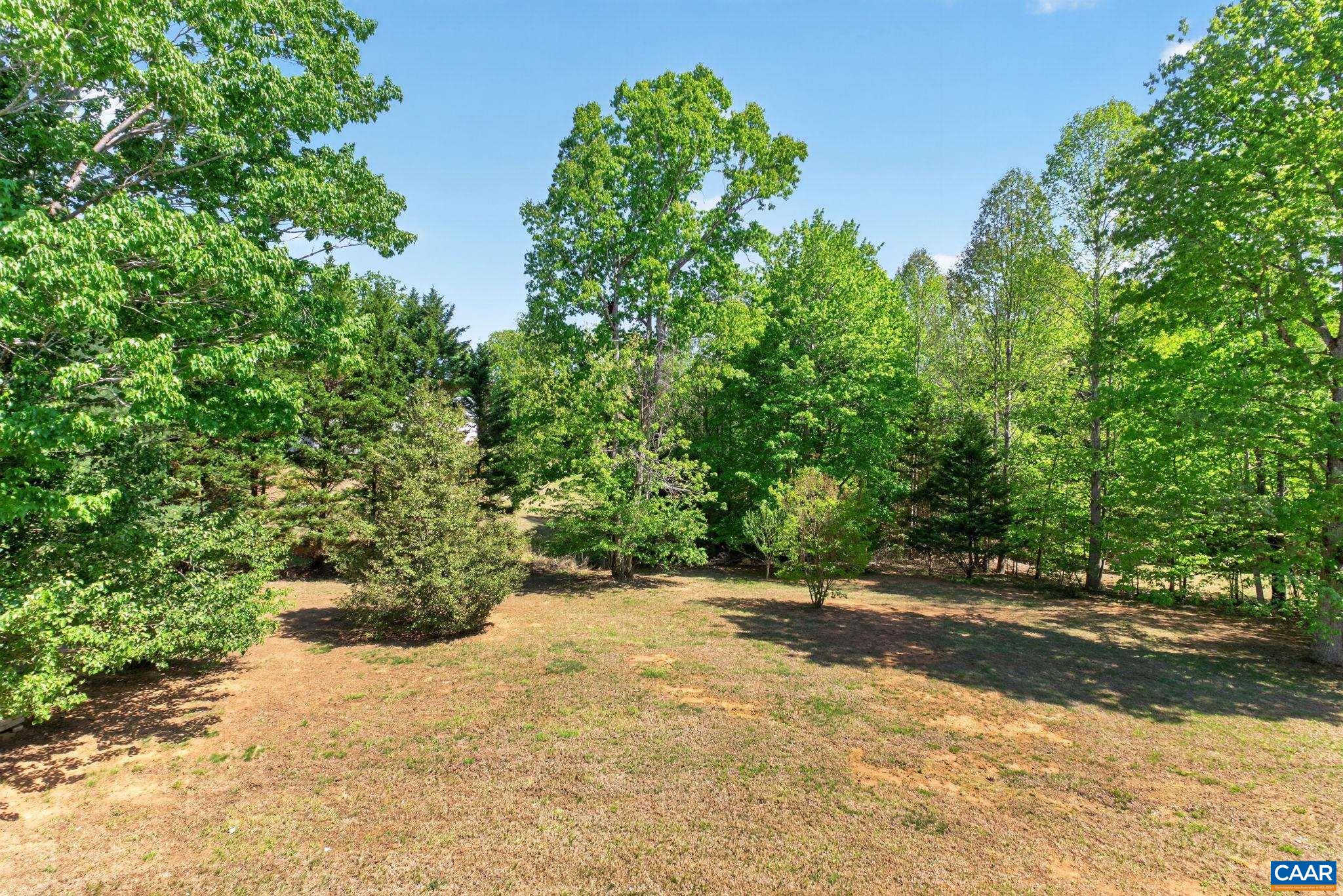 102 HAPPY VALLEY RD, KESWICK, Virginia 22947, 3 Bedrooms Bedrooms, ,3 BathroomsBathrooms,Residential,102 HAPPY VALLEY RD,682097 MLS # 682097