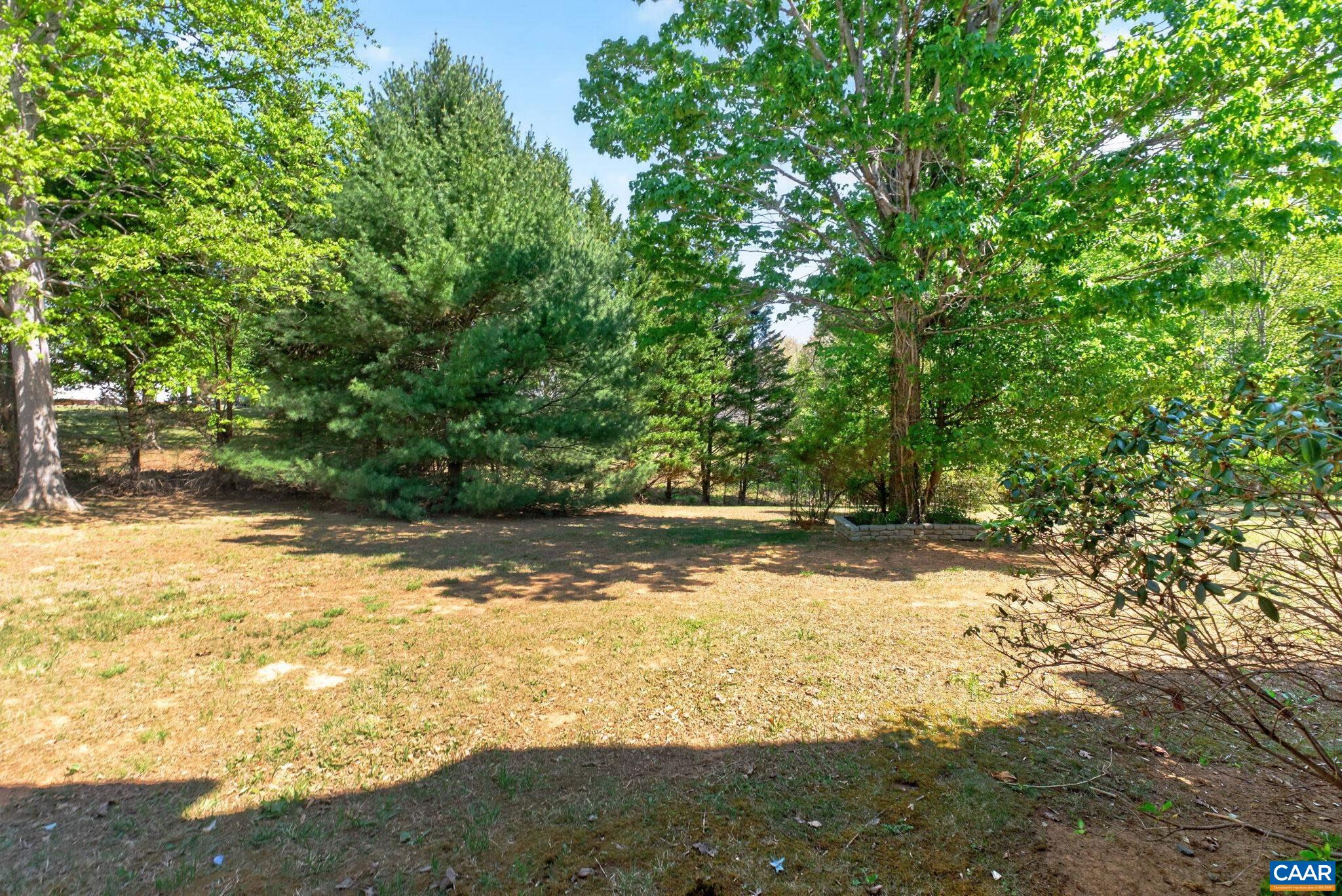 102 HAPPY VALLEY RD, KESWICK, Virginia 22947, 3 Bedrooms Bedrooms, ,3 BathroomsBathrooms,Residential,102 HAPPY VALLEY RD,682097 MLS # 682097