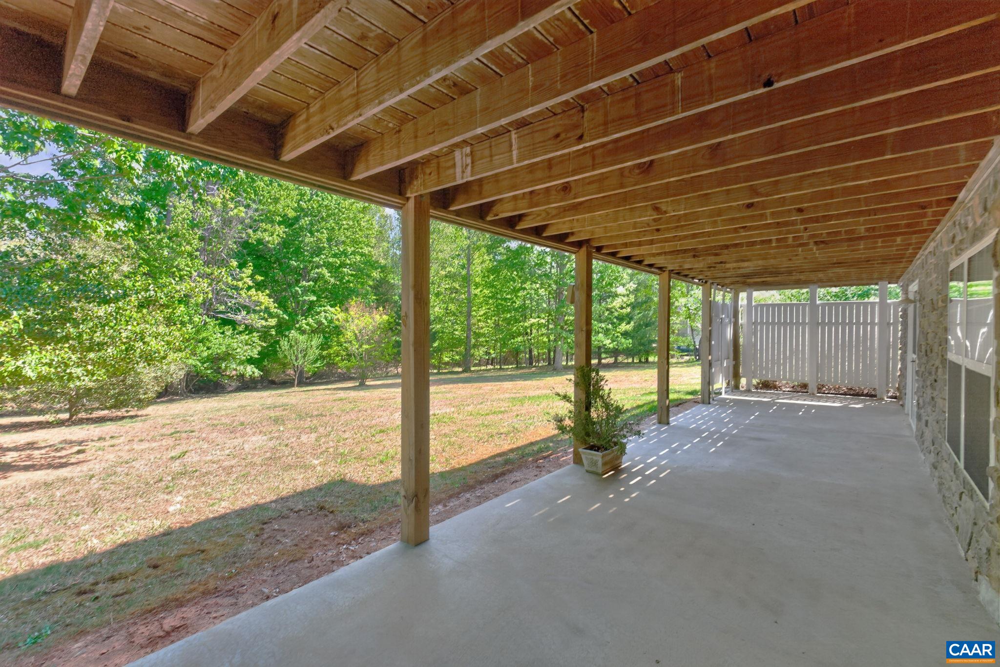 102 HAPPY VALLEY RD, KESWICK, Virginia 22947, 3 Bedrooms Bedrooms, ,3 BathroomsBathrooms,Residential,102 HAPPY VALLEY RD,682097 MLS # 682097