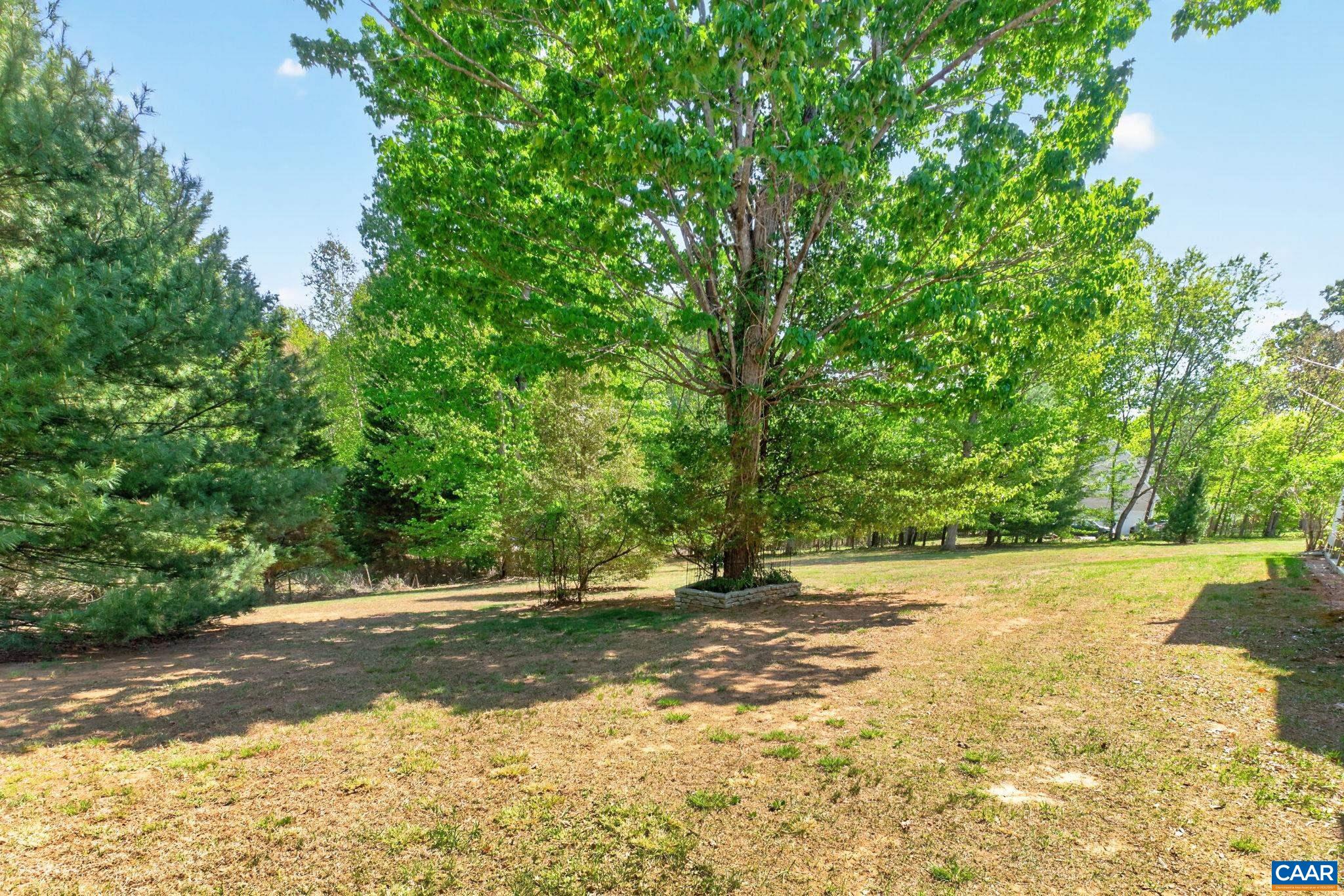 102 HAPPY VALLEY RD, KESWICK, Virginia 22947, 3 Bedrooms Bedrooms, ,3 BathroomsBathrooms,Residential,102 HAPPY VALLEY RD,682097 MLS # 682097