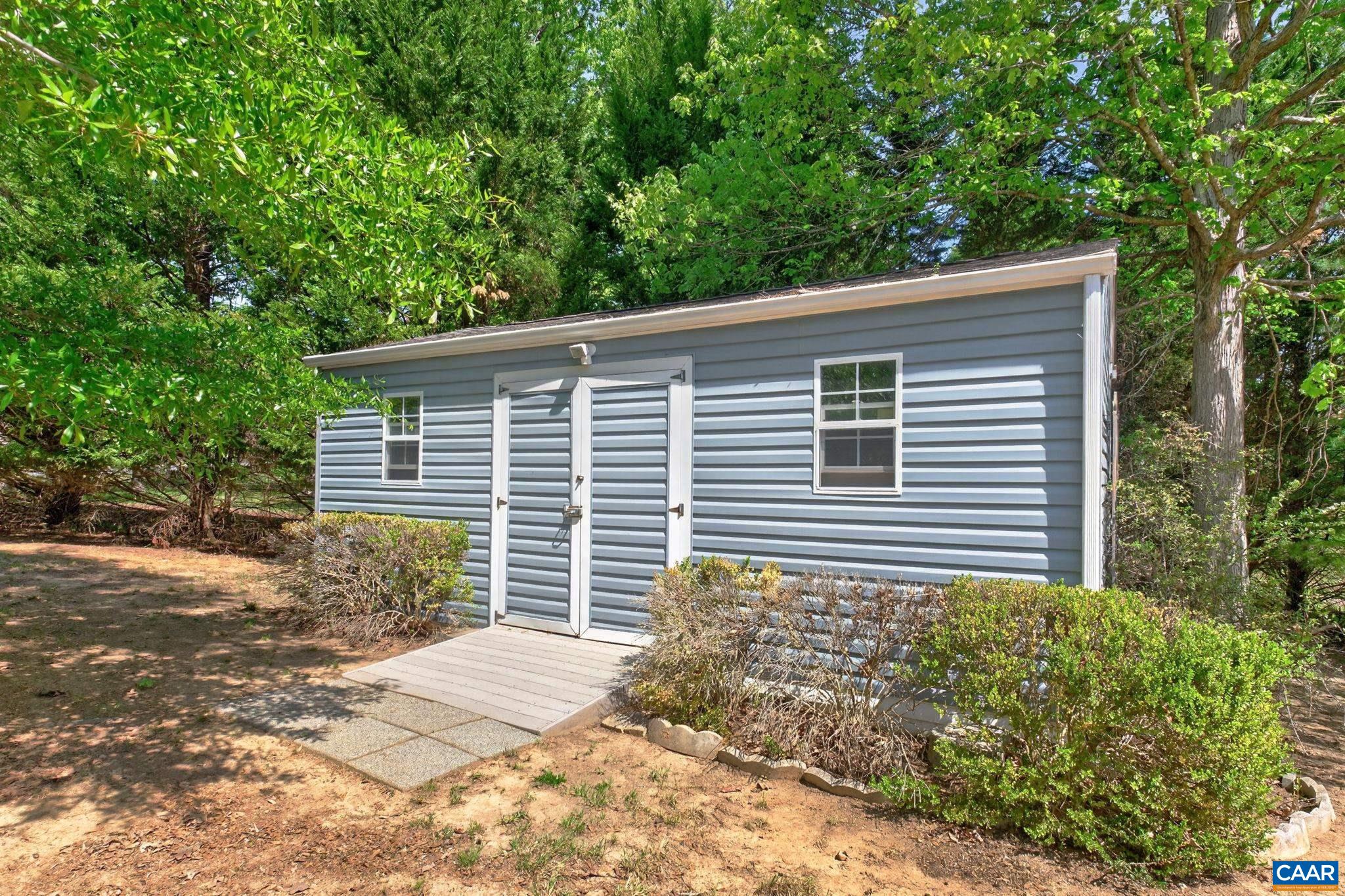 102 HAPPY VALLEY RD, KESWICK, Virginia 22947, 3 Bedrooms Bedrooms, ,3 BathroomsBathrooms,Residential,102 HAPPY VALLEY RD,682097 MLS # 682097