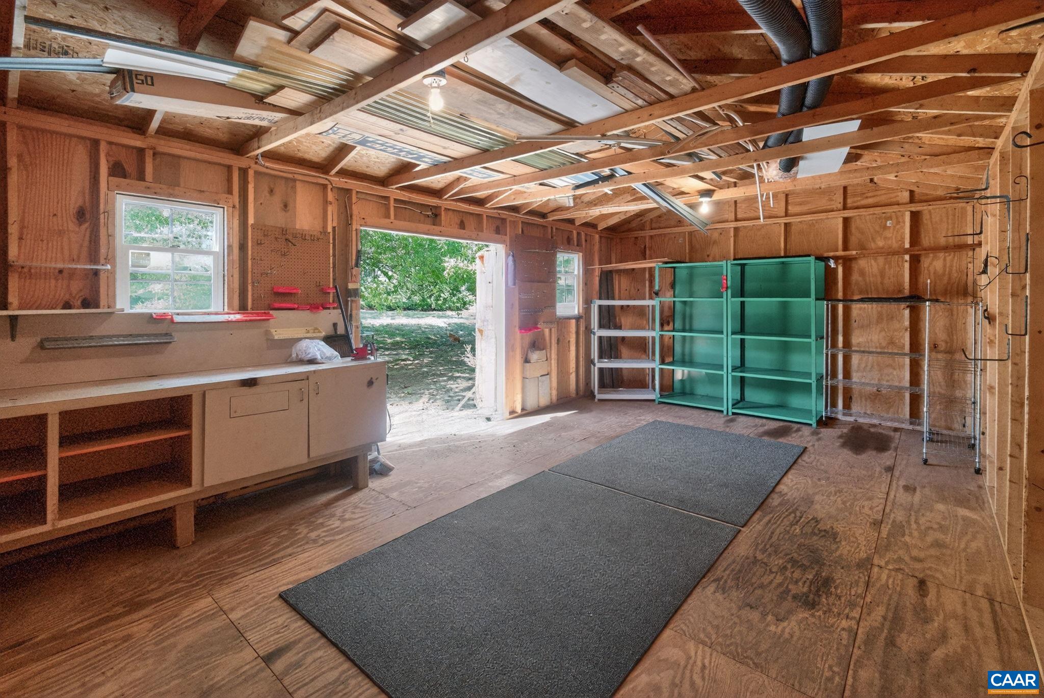 102 HAPPY VALLEY RD, KESWICK, Virginia 22947, 3 Bedrooms Bedrooms, ,3 BathroomsBathrooms,Residential,102 HAPPY VALLEY RD,682097 MLS # 682097