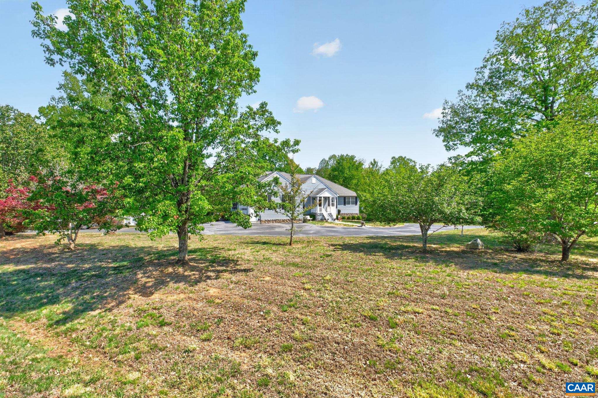 102 HAPPY VALLEY RD, KESWICK, Virginia 22947, 3 Bedrooms Bedrooms, ,3 BathroomsBathrooms,Residential,102 HAPPY VALLEY RD,682097 MLS # 682097