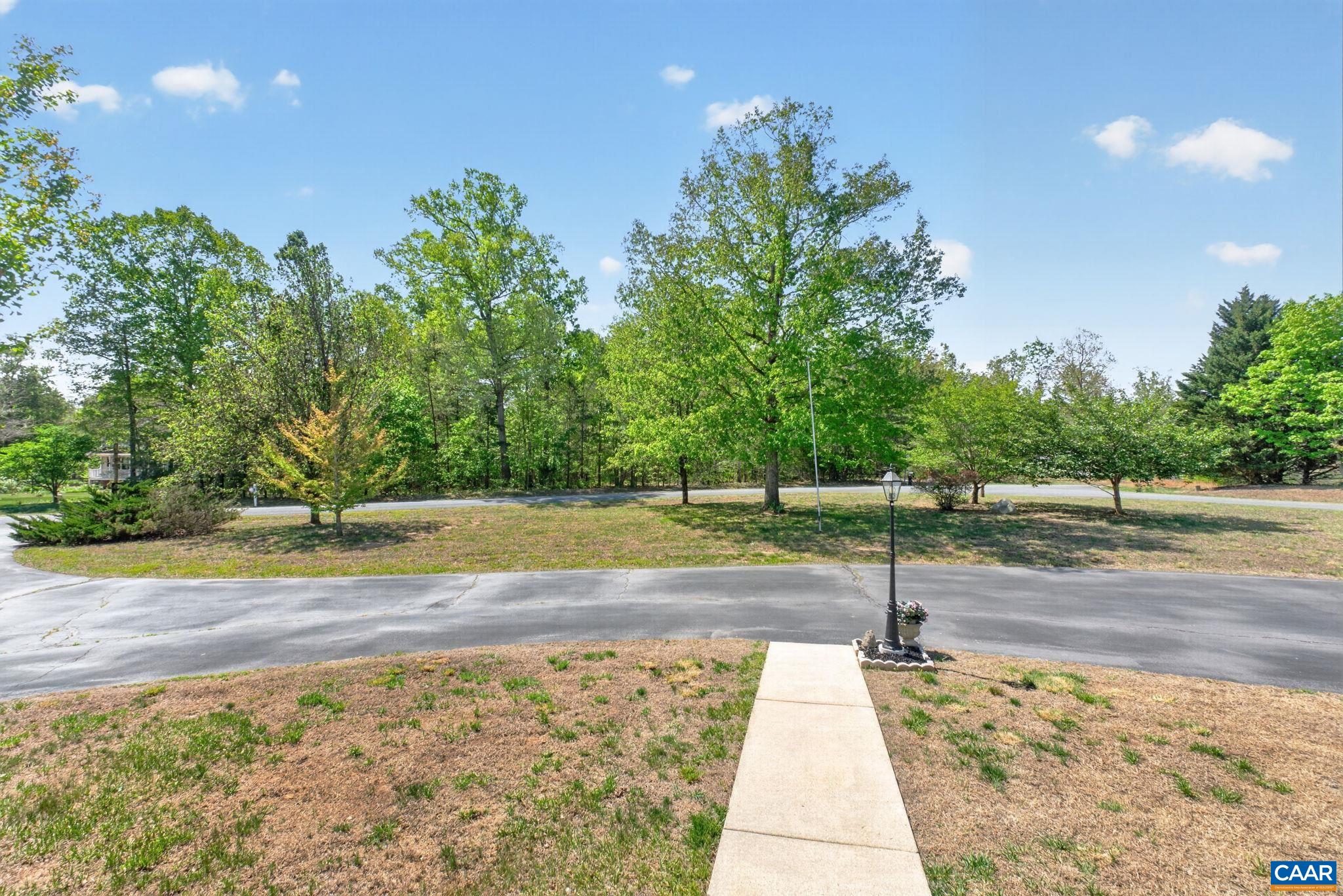 102 HAPPY VALLEY RD, KESWICK, Virginia 22947, 3 Bedrooms Bedrooms, ,3 BathroomsBathrooms,Residential,102 HAPPY VALLEY RD,682097 MLS # 682097
