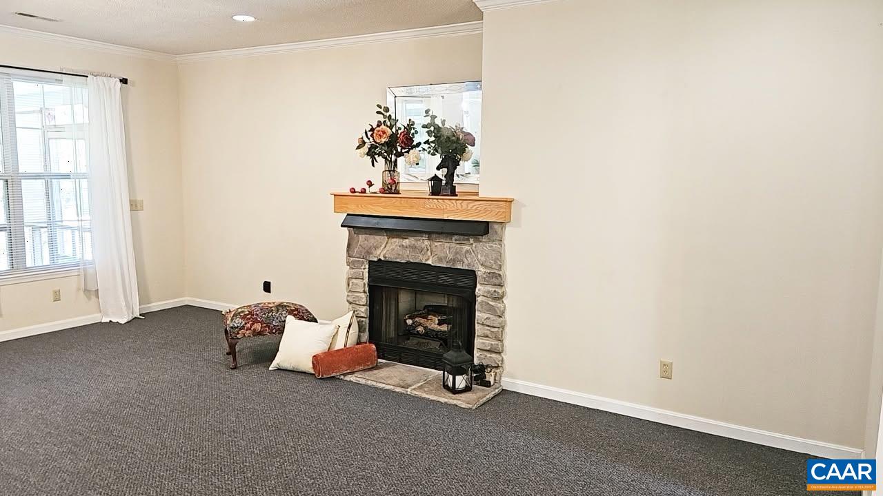 102 HAPPY VALLEY RD, KESWICK, Virginia 22947, 3 Bedrooms Bedrooms, ,3 BathroomsBathrooms,Residential,102 HAPPY VALLEY RD,682097 MLS # 682097