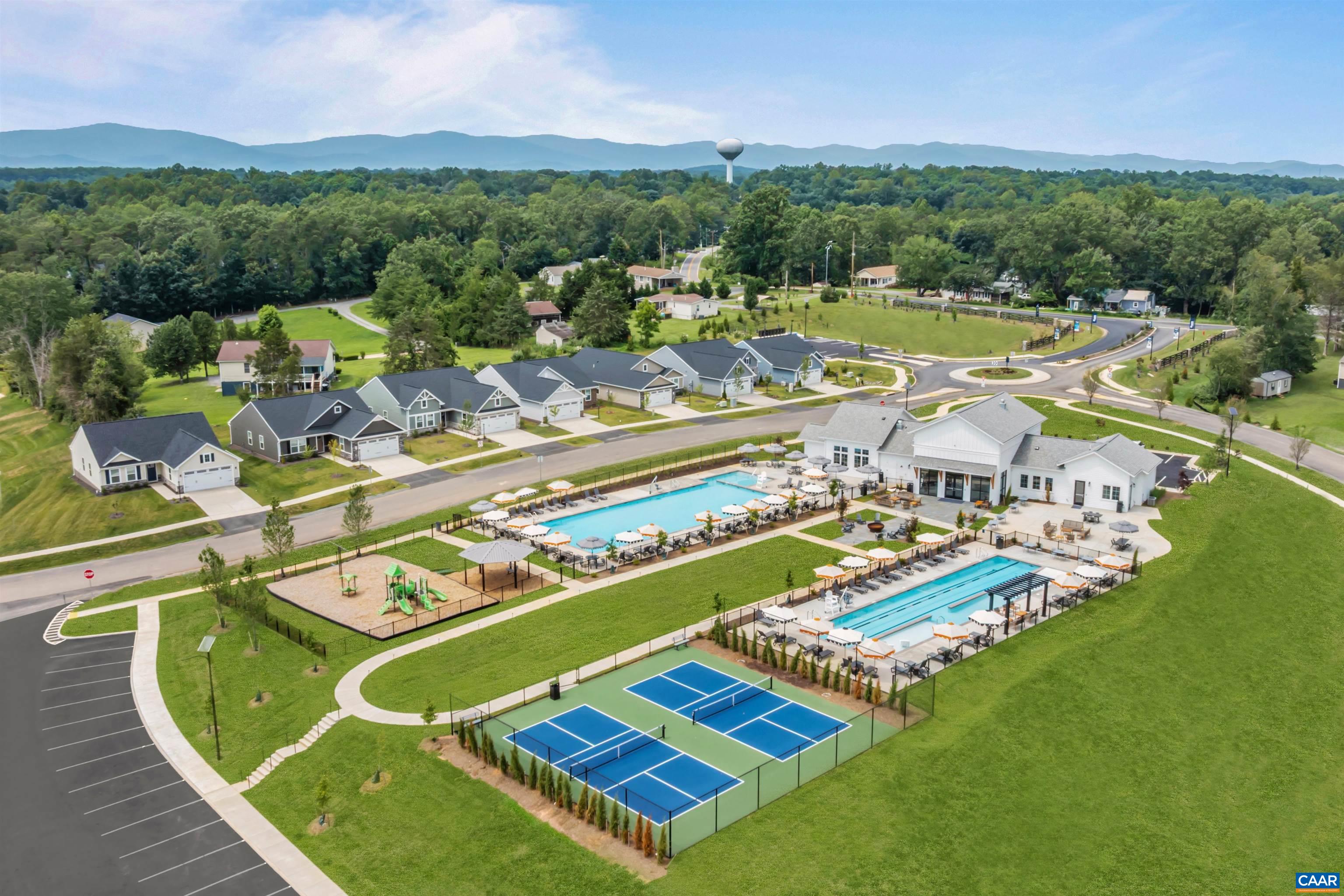 5 GLACIER AVE, BARBOURSVILLE, Virginia 22923, 2 Bedrooms Bedrooms, ,2 BathroomsBathrooms,Residential,Aruba Bay,5 GLACIER AVE,682098 MLS # 682098
