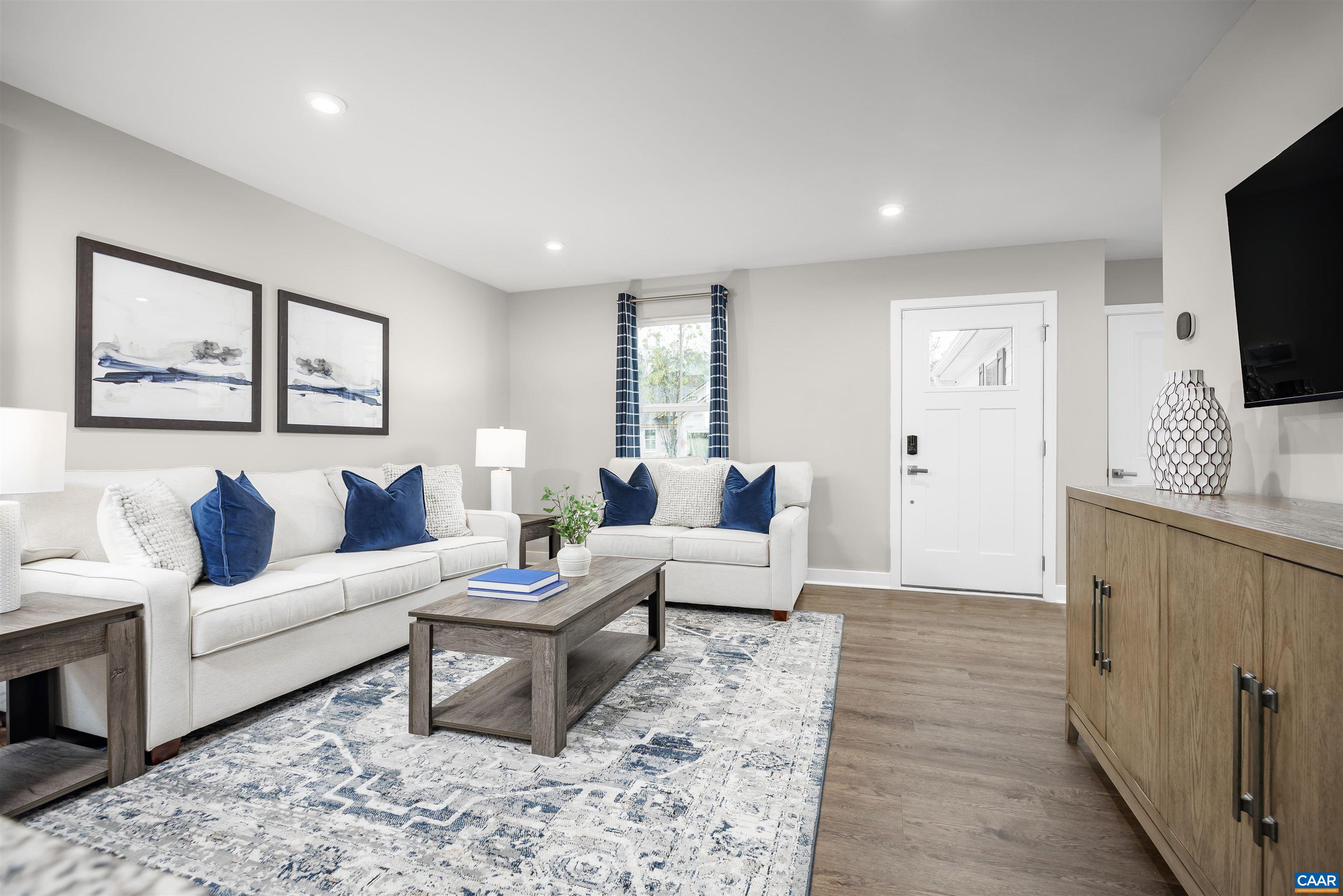5 GLACIER AVE, BARBOURSVILLE, Virginia 22923, 2 Bedrooms Bedrooms, ,2 BathroomsBathrooms,Residential,Aruba Bay,5 GLACIER AVE,682098 MLS # 682098