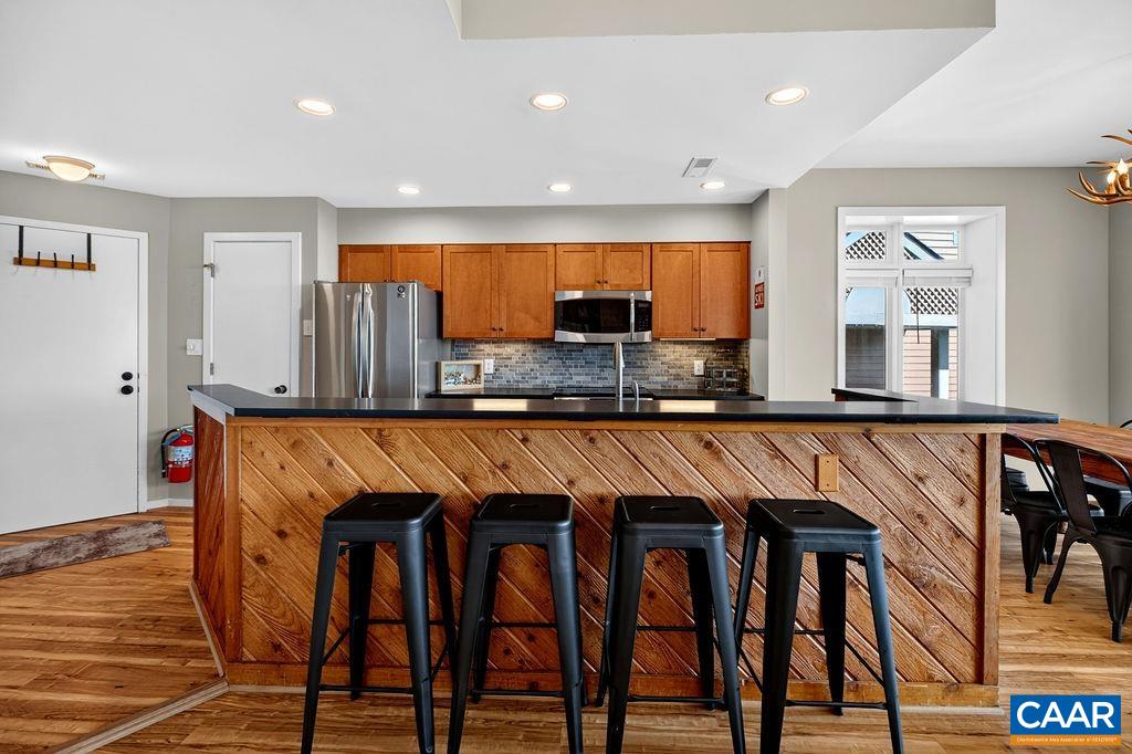 939 DIAMOND HILL CONDOS, WINTERGREEN RESORT, Virginia 22967, 2 Bedrooms Bedrooms, ,2 BathroomsBathrooms,Residential,939 DIAMOND HILL CONDOS,682100 MLS # 682100 939 DIAMOND HILL CONDOS, WINTERGREEN RESORT, Virginia 22967, 2 Bedrooms Bedrooms, ,2 BathroomsBathrooms,Residential,939 DIAMOND HILL CONDOS,682100 MLS # 682100
