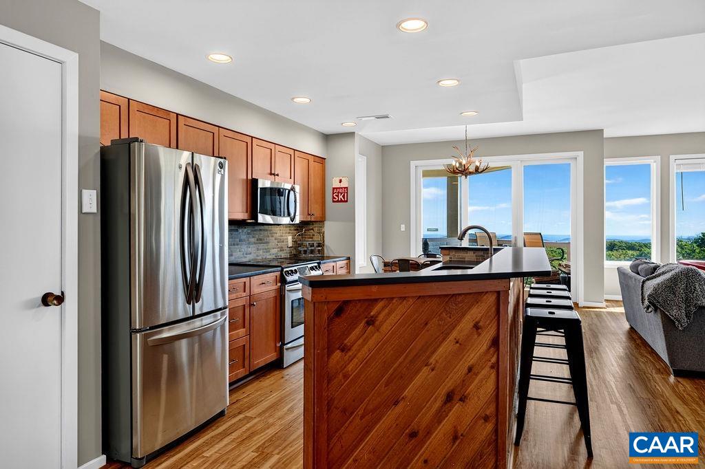939 DIAMOND HILL CONDOS, WINTERGREEN RESORT, Virginia 22967, 2 Bedrooms Bedrooms, ,2 BathroomsBathrooms,Residential,939 DIAMOND HILL CONDOS,682100 MLS # 682100 939 DIAMOND HILL CONDOS, WINTERGREEN RESORT, Virginia 22967, 2 Bedrooms Bedrooms, ,2 BathroomsBathrooms,Residential,939 DIAMOND HILL CONDOS,682100 MLS # 682100
