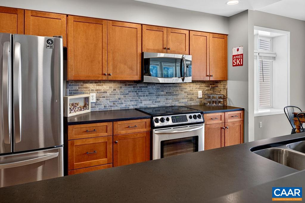 939 DIAMOND HILL CONDOS, WINTERGREEN RESORT, Virginia 22967, 2 Bedrooms Bedrooms, ,2 BathroomsBathrooms,Residential,939 DIAMOND HILL CONDOS,682100 MLS # 682100 939 DIAMOND HILL CONDOS, WINTERGREEN RESORT, Virginia 22967, 2 Bedrooms Bedrooms, ,2 BathroomsBathrooms,Residential,939 DIAMOND HILL CONDOS,682100 MLS # 682100
