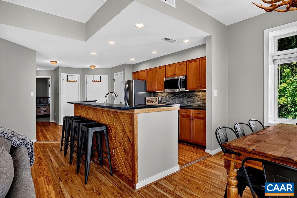 939 DIAMOND HILL CONDOS, WINTERGREEN RESORT, Virginia 22967, 2 Bedrooms Bedrooms, ,2 BathroomsBathrooms,Residential,939 DIAMOND HILL CONDOS,682100 MLS # 682100 939 DIAMOND HILL CONDOS, WINTERGREEN RESORT, Virginia 22967, 2 Bedrooms Bedrooms, ,2 BathroomsBathrooms,Residential,939 DIAMOND HILL CONDOS,682100 MLS # 682100