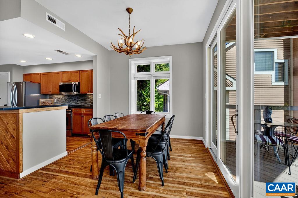 939 DIAMOND HILL CONDOS, WINTERGREEN RESORT, Virginia 22967, 2 Bedrooms Bedrooms, ,2 BathroomsBathrooms,Residential,939 DIAMOND HILL CONDOS,682100 MLS # 682100 939 DIAMOND HILL CONDOS, WINTERGREEN RESORT, Virginia 22967, 2 Bedrooms Bedrooms, ,2 BathroomsBathrooms,Residential,939 DIAMOND HILL CONDOS,682100 MLS # 682100