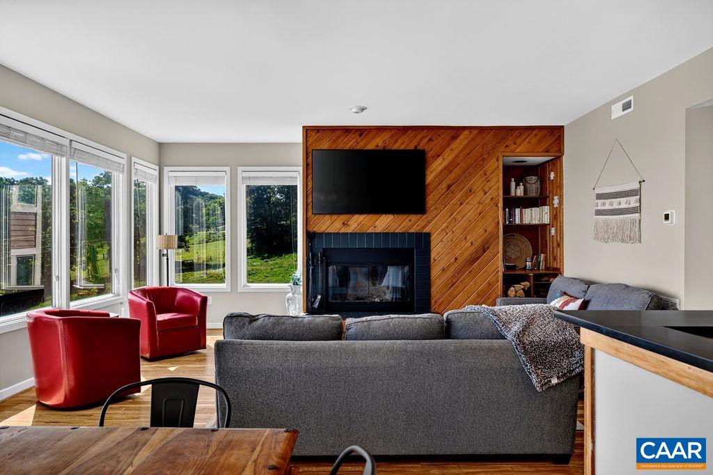 939 DIAMOND HILL CONDOS, WINTERGREEN RESORT, Virginia 22967, 2 Bedrooms Bedrooms, ,2 BathroomsBathrooms,Residential,939 DIAMOND HILL CONDOS,682100 MLS # 682100 939 DIAMOND HILL CONDOS, WINTERGREEN RESORT, Virginia 22967, 2 Bedrooms Bedrooms, ,2 BathroomsBathrooms,Residential,939 DIAMOND HILL CONDOS,682100 MLS # 682100