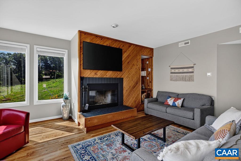 939 DIAMOND HILL CONDOS, WINTERGREEN RESORT, Virginia 22967, 2 Bedrooms Bedrooms, ,2 BathroomsBathrooms,Residential,939 DIAMOND HILL CONDOS,682100 MLS # 682100 939 DIAMOND HILL CONDOS, WINTERGREEN RESORT, Virginia 22967, 2 Bedrooms Bedrooms, ,2 BathroomsBathrooms,Residential,939 DIAMOND HILL CONDOS,682100 MLS # 682100
