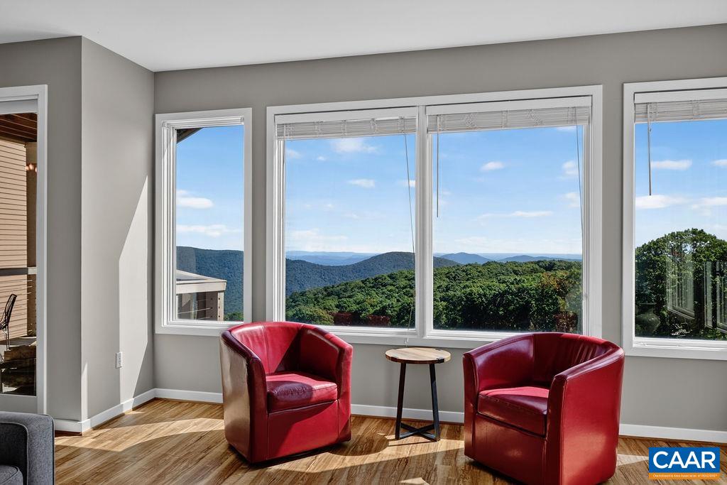 939 DIAMOND HILL CONDOS, WINTERGREEN RESORT, Virginia 22967, 2 Bedrooms Bedrooms, ,2 BathroomsBathrooms,Residential,939 DIAMOND HILL CONDOS,682100 MLS # 682100 939 DIAMOND HILL CONDOS, WINTERGREEN RESORT, Virginia 22967, 2 Bedrooms Bedrooms, ,2 BathroomsBathrooms,Residential,939 DIAMOND HILL CONDOS,682100 MLS # 682100