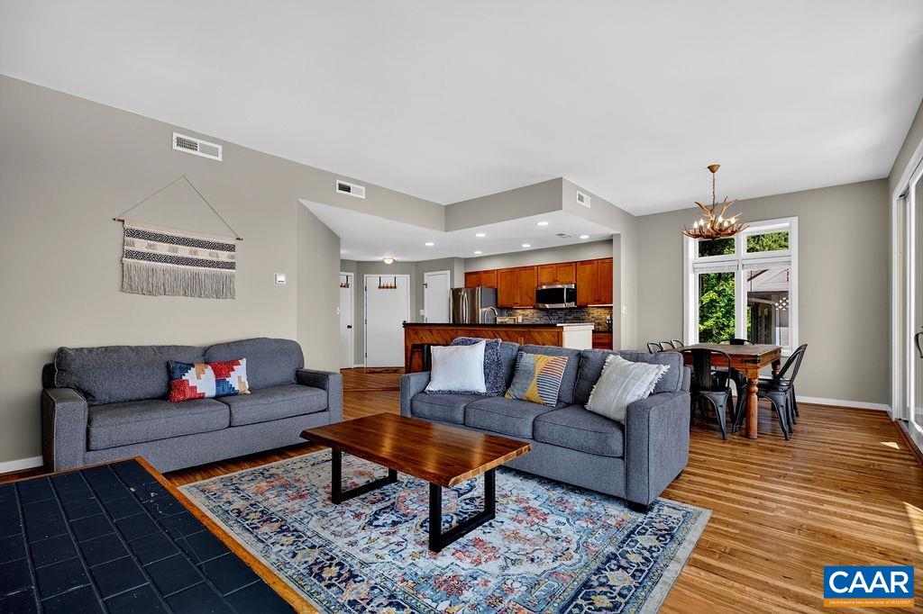 939 DIAMOND HILL CONDOS, WINTERGREEN RESORT, Virginia 22967, 2 Bedrooms Bedrooms, ,2 BathroomsBathrooms,Residential,939 DIAMOND HILL CONDOS,682100 MLS # 682100 939 DIAMOND HILL CONDOS, WINTERGREEN RESORT, Virginia 22967, 2 Bedrooms Bedrooms, ,2 BathroomsBathrooms,Residential,939 DIAMOND HILL CONDOS,682100 MLS # 682100