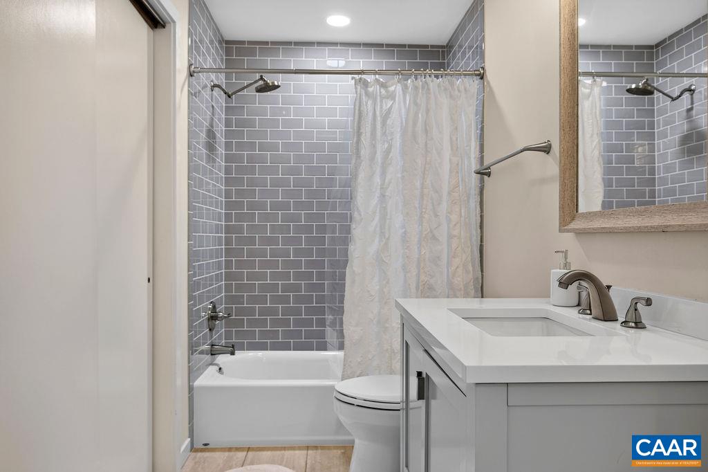 939 DIAMOND HILL CONDOS, WINTERGREEN RESORT, Virginia 22967, 2 Bedrooms Bedrooms, ,2 BathroomsBathrooms,Residential,939 DIAMOND HILL CONDOS,682100 MLS # 682100 939 DIAMOND HILL CONDOS, WINTERGREEN RESORT, Virginia 22967, 2 Bedrooms Bedrooms, ,2 BathroomsBathrooms,Residential,939 DIAMOND HILL CONDOS,682100 MLS # 682100