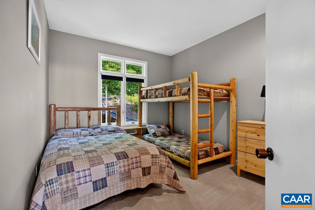 939 DIAMOND HILL CONDOS, WINTERGREEN RESORT, Virginia 22967, 2 Bedrooms Bedrooms, ,2 BathroomsBathrooms,Residential,939 DIAMOND HILL CONDOS,682100 MLS # 682100 939 DIAMOND HILL CONDOS, WINTERGREEN RESORT, Virginia 22967, 2 Bedrooms Bedrooms, ,2 BathroomsBathrooms,Residential,939 DIAMOND HILL CONDOS,682100 MLS # 682100