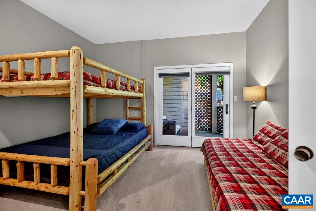 939 DIAMOND HILL CONDOS, WINTERGREEN RESORT, Virginia 22967, 2 Bedrooms Bedrooms, ,2 BathroomsBathrooms,Residential,939 DIAMOND HILL CONDOS,682100 MLS # 682100 939 DIAMOND HILL CONDOS, WINTERGREEN RESORT, Virginia 22967, 2 Bedrooms Bedrooms, ,2 BathroomsBathrooms,Residential,939 DIAMOND HILL CONDOS,682100 MLS # 682100