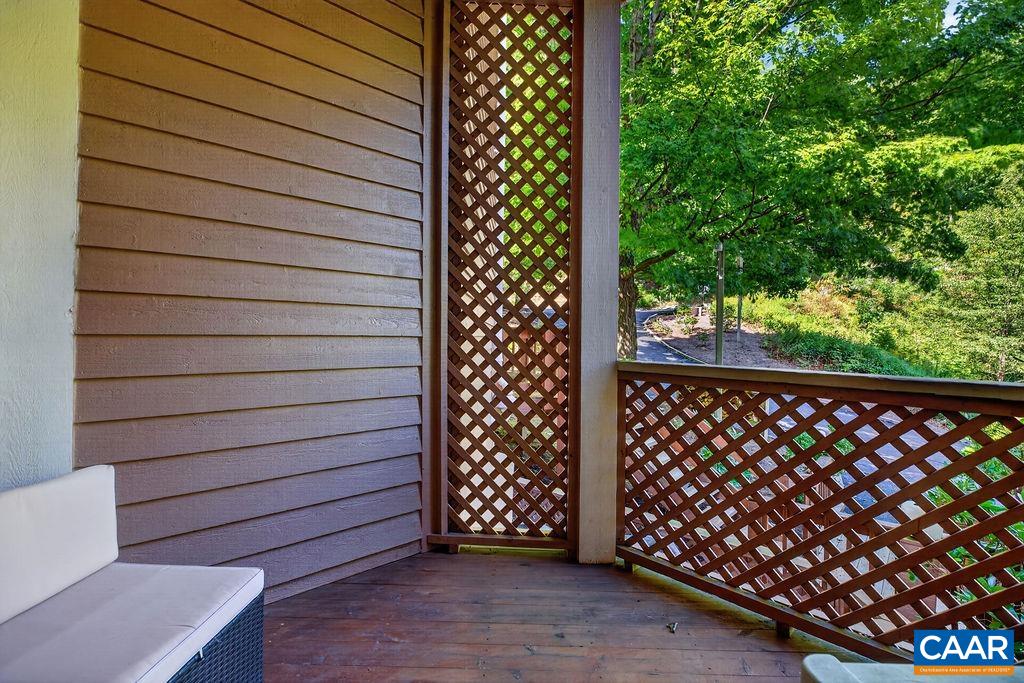 939 DIAMOND HILL CONDOS, WINTERGREEN RESORT, Virginia 22967, 2 Bedrooms Bedrooms, ,2 BathroomsBathrooms,Residential,939 DIAMOND HILL CONDOS,682100 MLS # 682100 939 DIAMOND HILL CONDOS, WINTERGREEN RESORT, Virginia 22967, 2 Bedrooms Bedrooms, ,2 BathroomsBathrooms,Residential,939 DIAMOND HILL CONDOS,682100 MLS # 682100