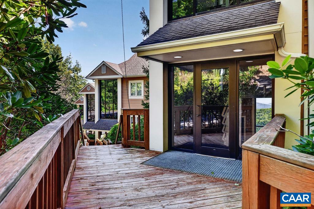 939 DIAMOND HILL CONDOS, WINTERGREEN RESORT, Virginia 22967, 2 Bedrooms Bedrooms, ,2 BathroomsBathrooms,Residential,939 DIAMOND HILL CONDOS,682100 MLS # 682100 939 DIAMOND HILL CONDOS, WINTERGREEN RESORT, Virginia 22967, 2 Bedrooms Bedrooms, ,2 BathroomsBathrooms,Residential,939 DIAMOND HILL CONDOS,682100 MLS # 682100