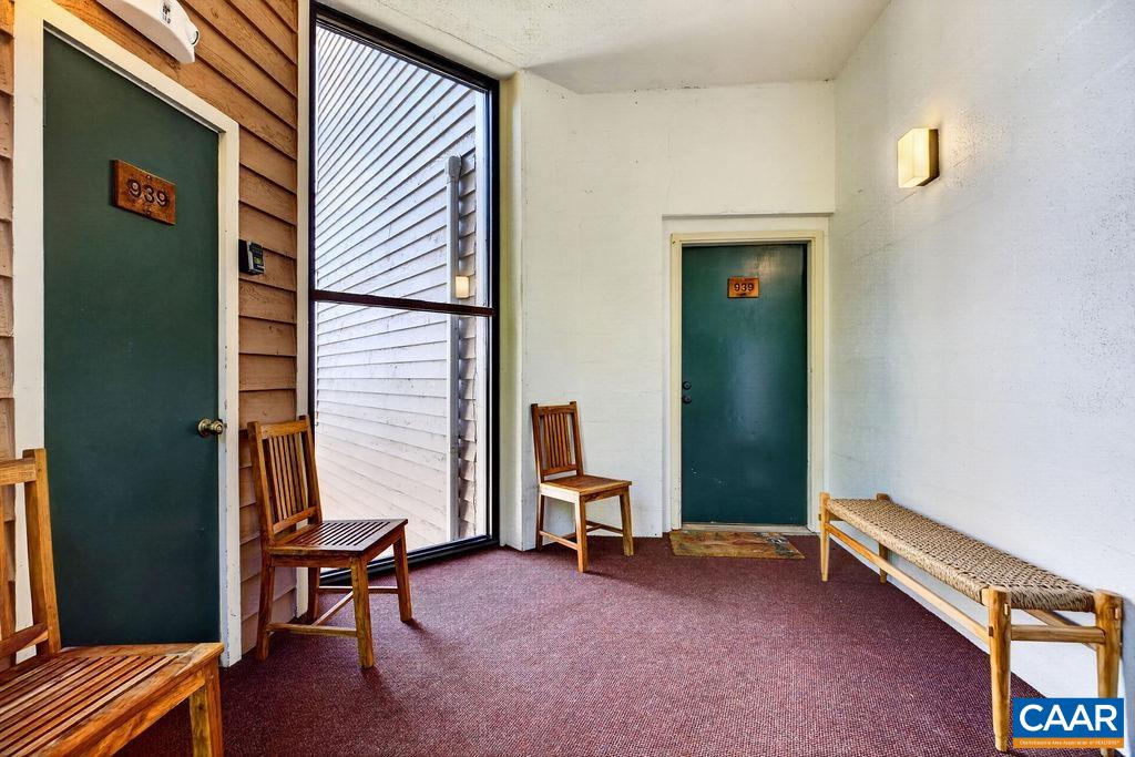 939 DIAMOND HILL CONDOS, WINTERGREEN RESORT, Virginia 22967, 2 Bedrooms Bedrooms, ,2 BathroomsBathrooms,Residential,939 DIAMOND HILL CONDOS,682100 MLS # 682100 939 DIAMOND HILL CONDOS, WINTERGREEN RESORT, Virginia 22967, 2 Bedrooms Bedrooms, ,2 BathroomsBathrooms,Residential,939 DIAMOND HILL CONDOS,682100 MLS # 682100