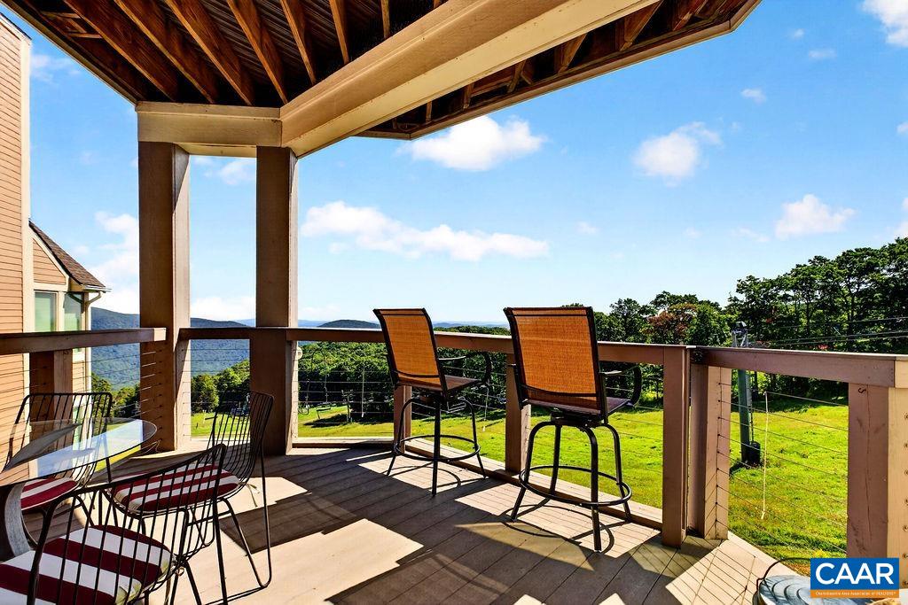939 DIAMOND HILL CONDOS, WINTERGREEN RESORT, Virginia 22967, 2 Bedrooms Bedrooms, ,2 BathroomsBathrooms,Residential,939 DIAMOND HILL CONDOS,682100 MLS # 682100 939 DIAMOND HILL CONDOS, WINTERGREEN RESORT, Virginia 22967, 2 Bedrooms Bedrooms, ,2 BathroomsBathrooms,Residential,939 DIAMOND HILL CONDOS,682100 MLS # 682100