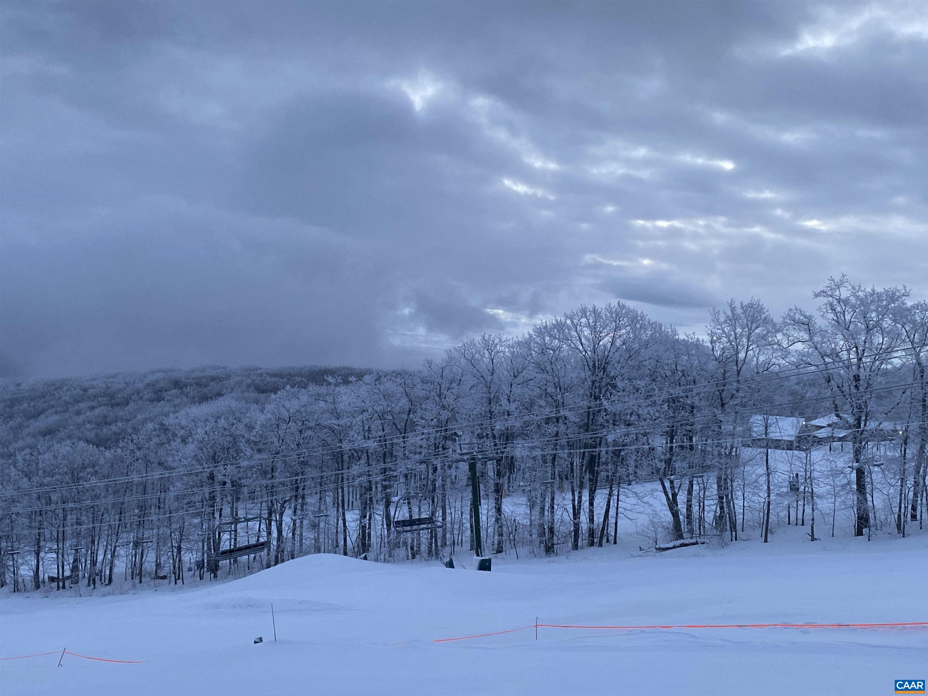 939 DIAMOND HILL CONDOS, WINTERGREEN RESORT, Virginia 22967, 2 Bedrooms Bedrooms, ,2 BathroomsBathrooms,Residential,939 DIAMOND HILL CONDOS,682100 MLS # 682100 939 DIAMOND HILL CONDOS, WINTERGREEN RESORT, Virginia 22967, 2 Bedrooms Bedrooms, ,2 BathroomsBathrooms,Residential,939 DIAMOND HILL CONDOS,682100 MLS # 682100
