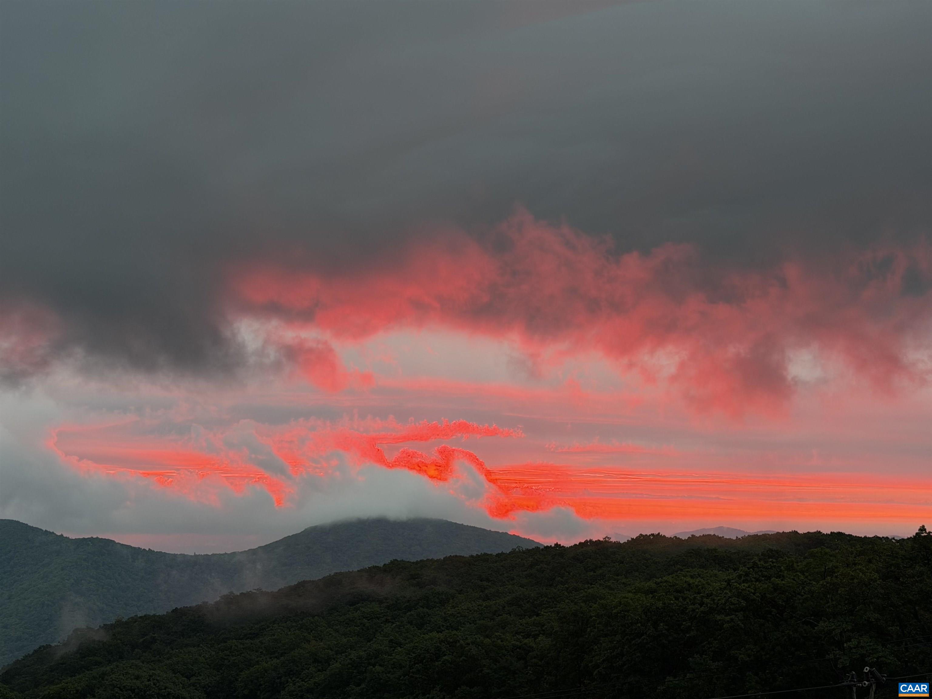 939 DIAMOND HILL CONDOS, WINTERGREEN RESORT, Virginia 22967, 2 Bedrooms Bedrooms, ,2 BathroomsBathrooms,Residential,939 DIAMOND HILL CONDOS,682100 MLS # 682100 939 DIAMOND HILL CONDOS, WINTERGREEN RESORT, Virginia 22967, 2 Bedrooms Bedrooms, ,2 BathroomsBathrooms,Residential,939 DIAMOND HILL CONDOS,682100 MLS # 682100