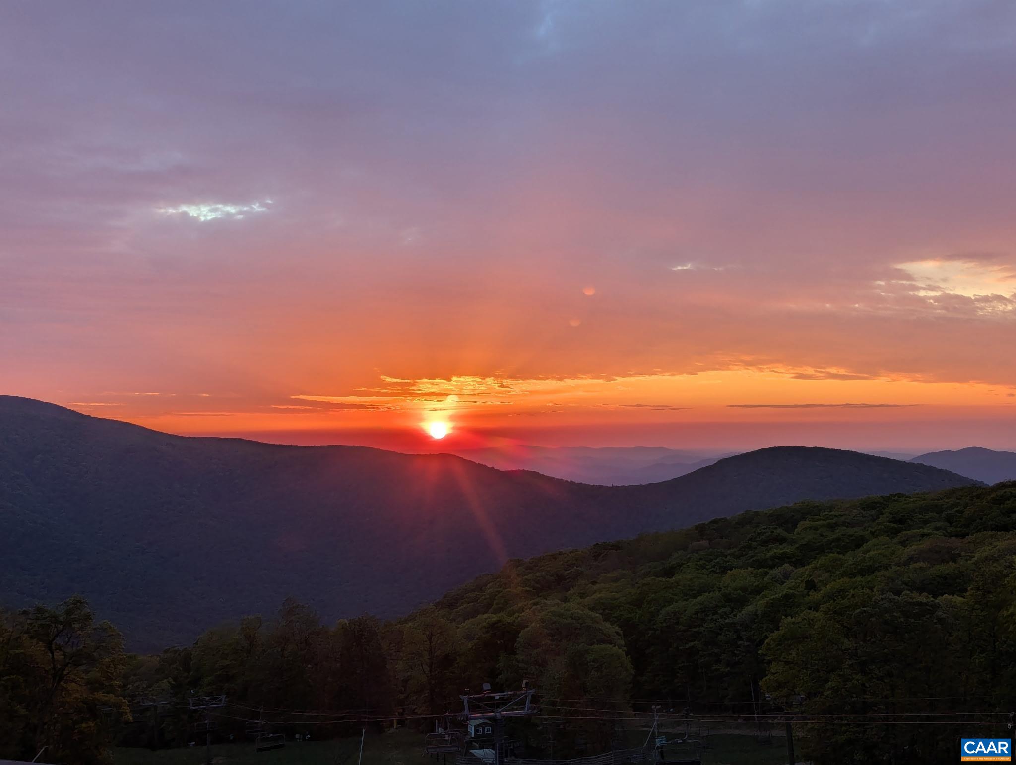 939 DIAMOND HILL CONDOS, WINTERGREEN RESORT, Virginia 22967, 2 Bedrooms Bedrooms, ,2 BathroomsBathrooms,Residential,939 DIAMOND HILL CONDOS,682100 MLS # 682100 939 DIAMOND HILL CONDOS, WINTERGREEN RESORT, Virginia 22967, 2 Bedrooms Bedrooms, ,2 BathroomsBathrooms,Residential,939 DIAMOND HILL CONDOS,682100 MLS # 682100