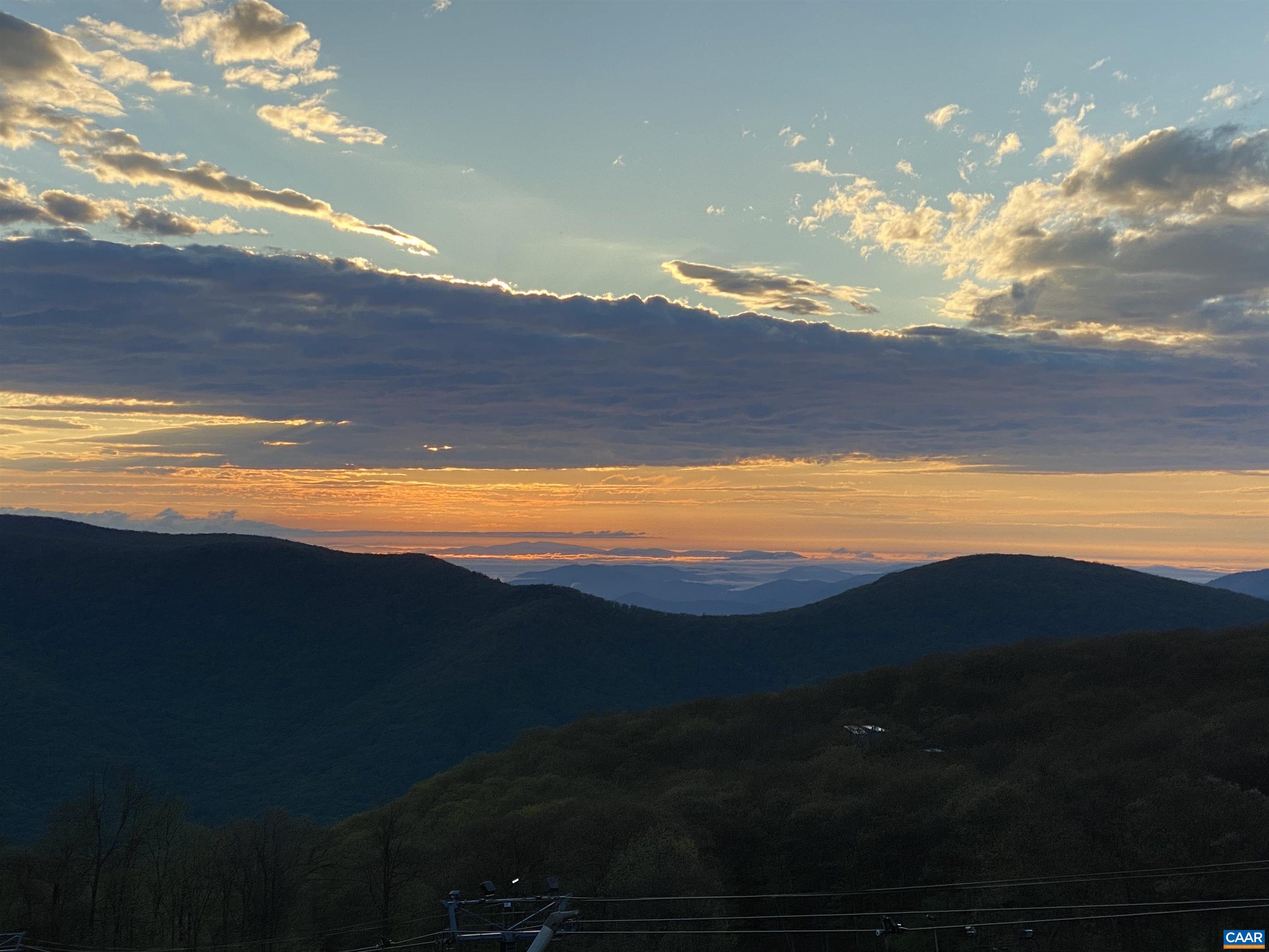 939 DIAMOND HILL CONDOS, WINTERGREEN RESORT, Virginia 22967, 2 Bedrooms Bedrooms, ,2 BathroomsBathrooms,Residential,939 DIAMOND HILL CONDOS,682100 MLS # 682100 939 DIAMOND HILL CONDOS, WINTERGREEN RESORT, Virginia 22967, 2 Bedrooms Bedrooms, ,2 BathroomsBathrooms,Residential,939 DIAMOND HILL CONDOS,682100 MLS # 682100