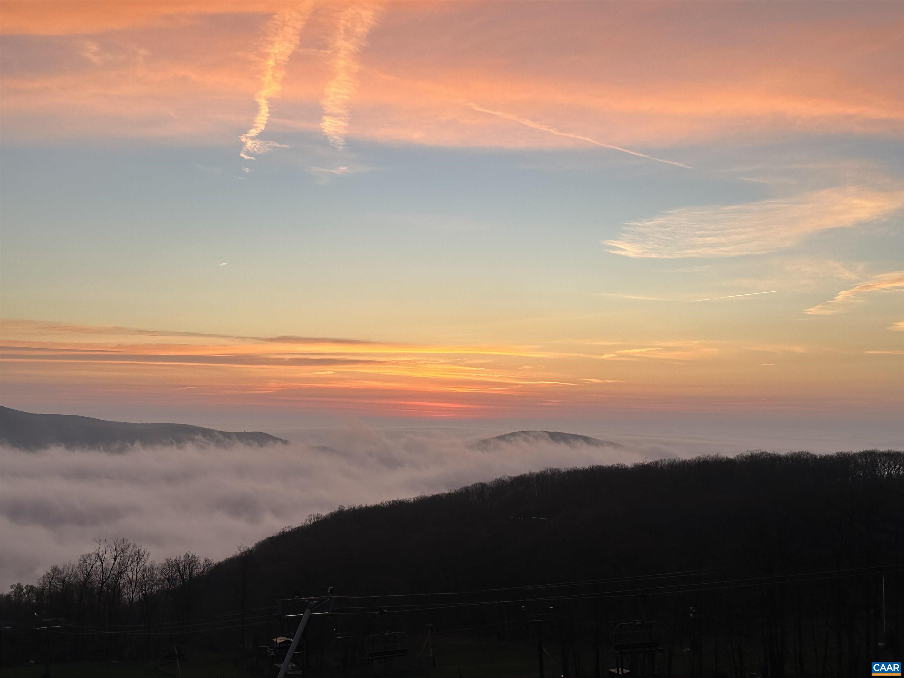 939 DIAMOND HILL CONDOS, WINTERGREEN RESORT, Virginia 22967, 2 Bedrooms Bedrooms, ,2 BathroomsBathrooms,Residential,939 DIAMOND HILL CONDOS,682100 MLS # 682100 939 DIAMOND HILL CONDOS, WINTERGREEN RESORT, Virginia 22967, 2 Bedrooms Bedrooms, ,2 BathroomsBathrooms,Residential,939 DIAMOND HILL CONDOS,682100 MLS # 682100