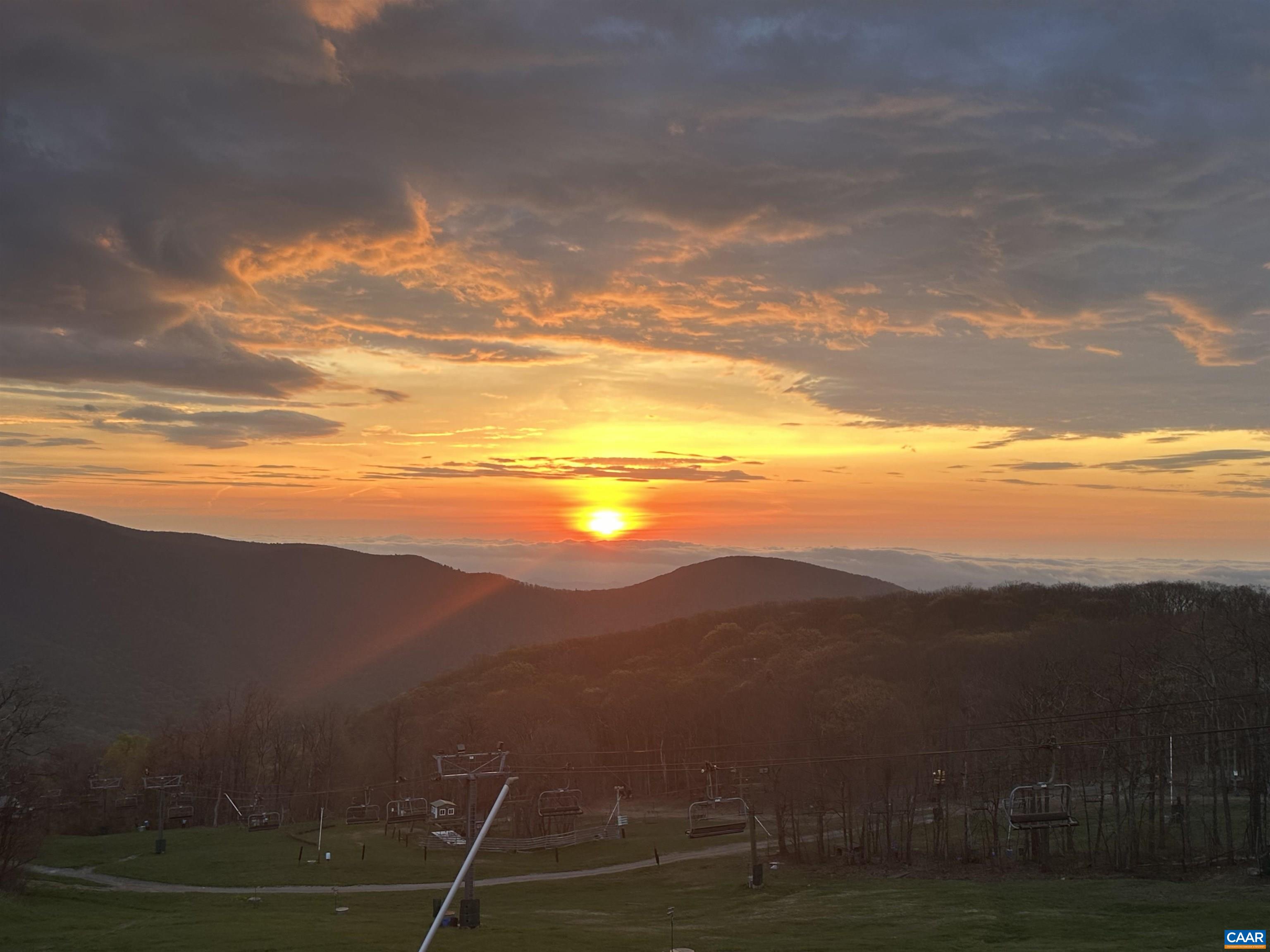 939 DIAMOND HILL CONDOS, WINTERGREEN RESORT, Virginia 22967, 2 Bedrooms Bedrooms, ,2 BathroomsBathrooms,Residential,939 DIAMOND HILL CONDOS,682100 MLS # 682100 939 DIAMOND HILL CONDOS, WINTERGREEN RESORT, Virginia 22967, 2 Bedrooms Bedrooms, ,2 BathroomsBathrooms,Residential,939 DIAMOND HILL CONDOS,682100 MLS # 682100