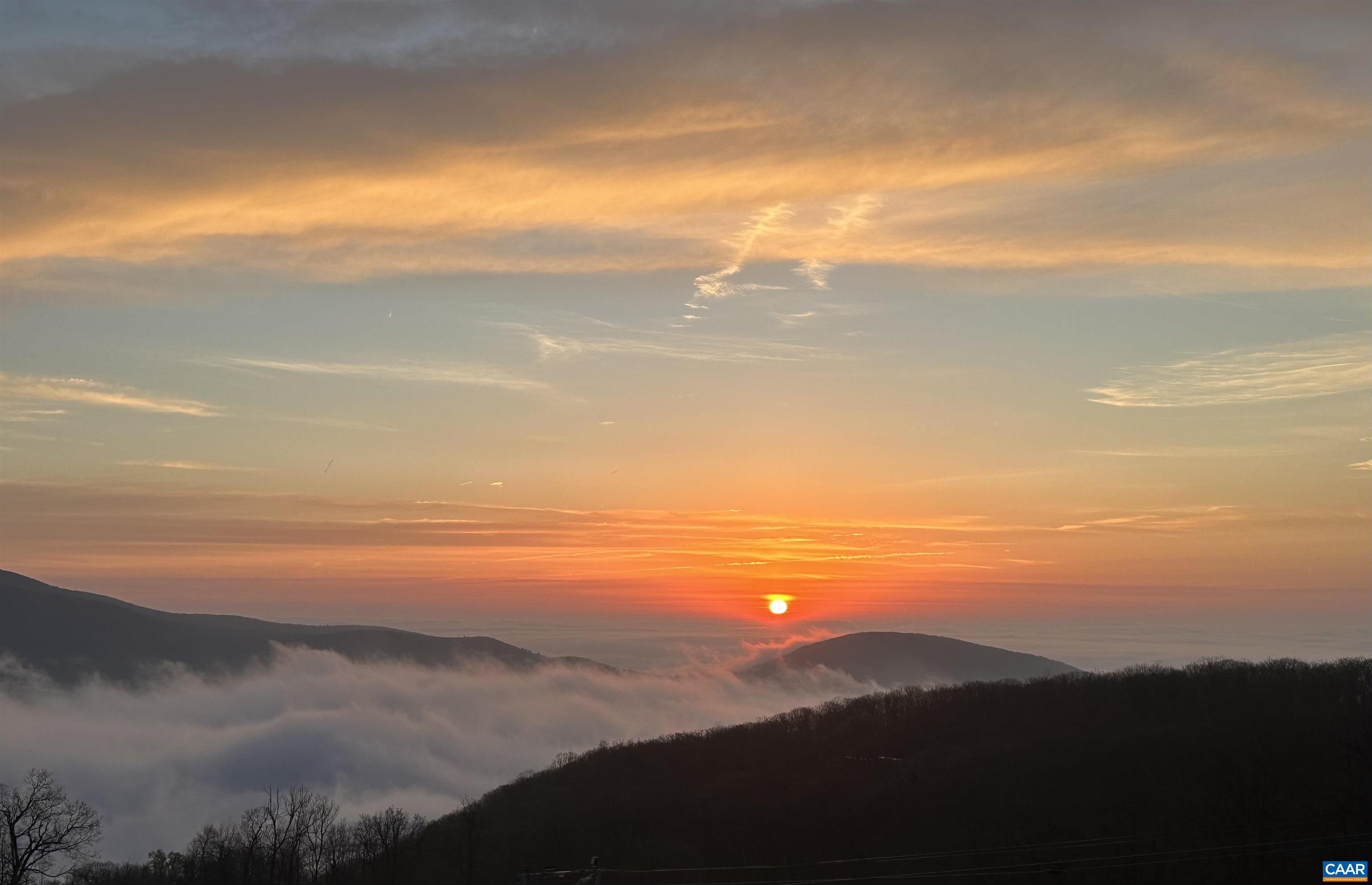 939 DIAMOND HILL CONDOS, WINTERGREEN RESORT, Virginia 22967, 2 Bedrooms Bedrooms, ,2 BathroomsBathrooms,Residential,939 DIAMOND HILL CONDOS,682100 MLS # 682100 939 DIAMOND HILL CONDOS, WINTERGREEN RESORT, Virginia 22967, 2 Bedrooms Bedrooms, ,2 BathroomsBathrooms,Residential,939 DIAMOND HILL CONDOS,682100 MLS # 682100