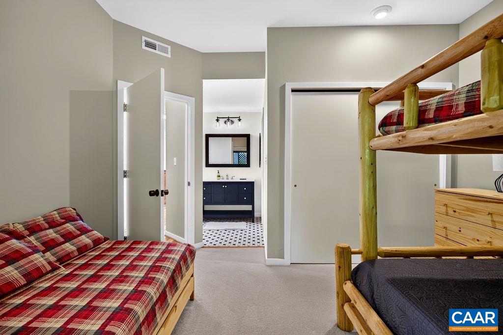 939 DIAMOND HILL CONDOS, WINTERGREEN RESORT, Virginia 22967, 2 Bedrooms Bedrooms, ,2 BathroomsBathrooms,Residential,939 DIAMOND HILL CONDOS,682100 MLS # 682100 939 DIAMOND HILL CONDOS, WINTERGREEN RESORT, Virginia 22967, 2 Bedrooms Bedrooms, ,2 BathroomsBathrooms,Residential,939 DIAMOND HILL CONDOS,682100 MLS # 682100