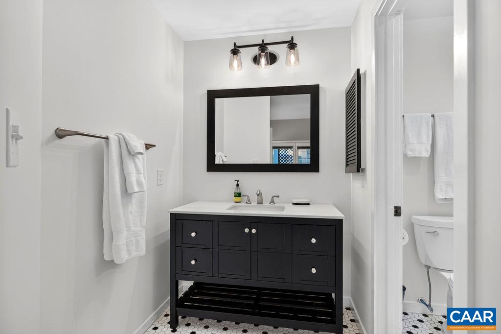 939 DIAMOND HILL CONDOS, WINTERGREEN RESORT, Virginia 22967, 2 Bedrooms Bedrooms, ,2 BathroomsBathrooms,Residential,939 DIAMOND HILL CONDOS,682100 MLS # 682100 939 DIAMOND HILL CONDOS, WINTERGREEN RESORT, Virginia 22967, 2 Bedrooms Bedrooms, ,2 BathroomsBathrooms,Residential,939 DIAMOND HILL CONDOS,682100 MLS # 682100