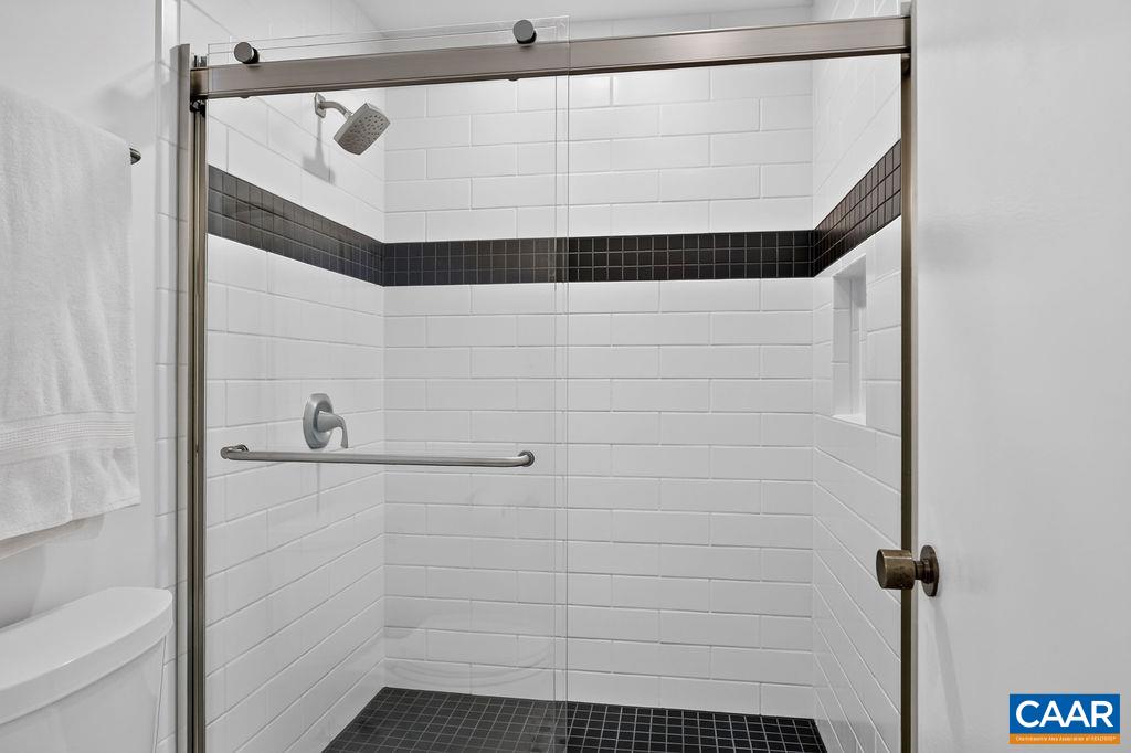 939 DIAMOND HILL CONDOS, WINTERGREEN RESORT, Virginia 22967, 2 Bedrooms Bedrooms, ,2 BathroomsBathrooms,Residential,939 DIAMOND HILL CONDOS,682100 MLS # 682100 939 DIAMOND HILL CONDOS, WINTERGREEN RESORT, Virginia 22967, 2 Bedrooms Bedrooms, ,2 BathroomsBathrooms,Residential,939 DIAMOND HILL CONDOS,682100 MLS # 682100