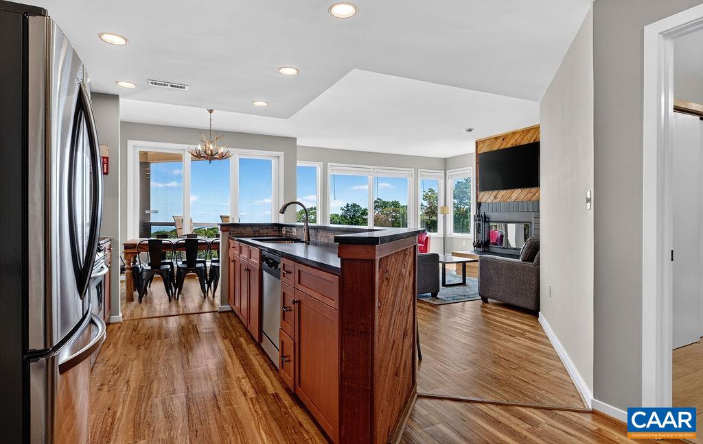 939 DIAMOND HILL CONDOS, WINTERGREEN RESORT, Virginia 22967, 2 Bedrooms Bedrooms, ,2 BathroomsBathrooms,Residential,939 DIAMOND HILL CONDOS,682100 MLS # 682100 939 DIAMOND HILL CONDOS, WINTERGREEN RESORT, Virginia 22967, 2 Bedrooms Bedrooms, ,2 BathroomsBathrooms,Residential,939 DIAMOND HILL CONDOS,682100 MLS # 682100