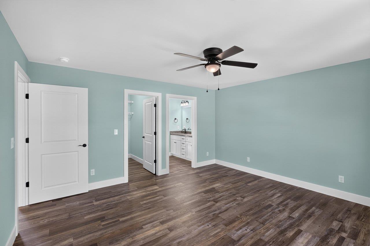 101 8TH ST, GROTTOES, Virginia 24441, 3 Bedrooms Bedrooms, ,2 BathroomsBathrooms,Residential,101 8TH ST,682101 MLS # 682101