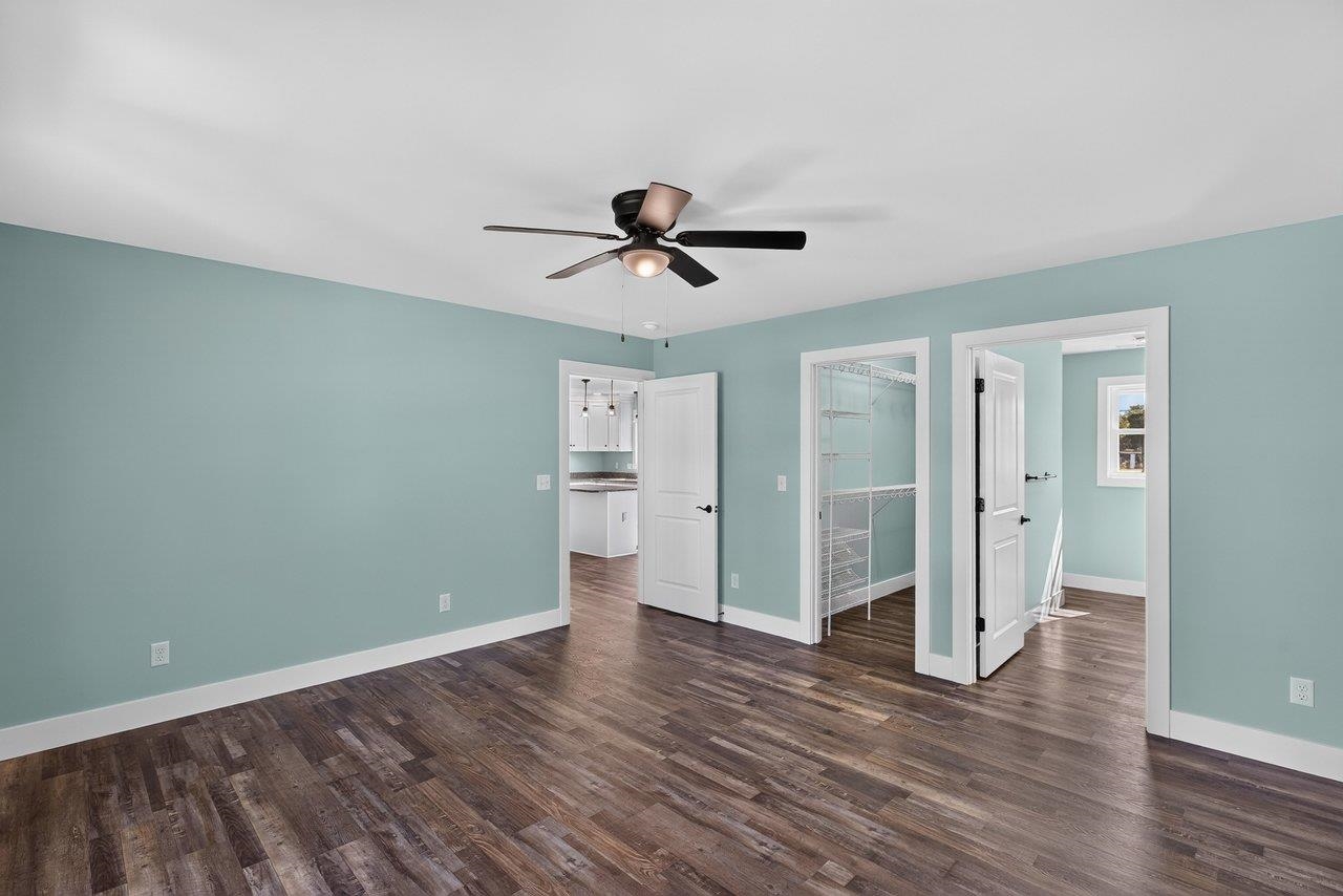 101 8TH ST, GROTTOES, Virginia 24441, 3 Bedrooms Bedrooms, ,2 BathroomsBathrooms,Residential,101 8TH ST,682101 MLS # 682101